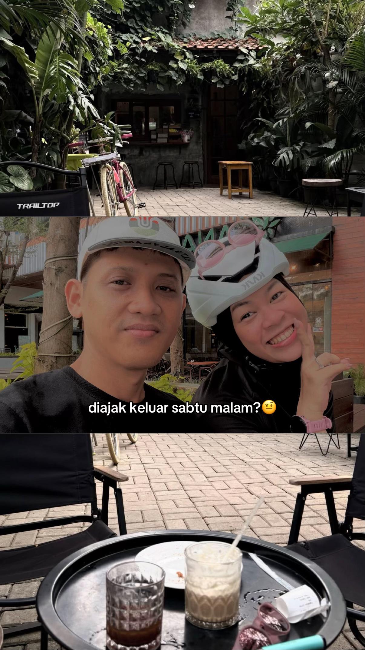 @eskopinosugar