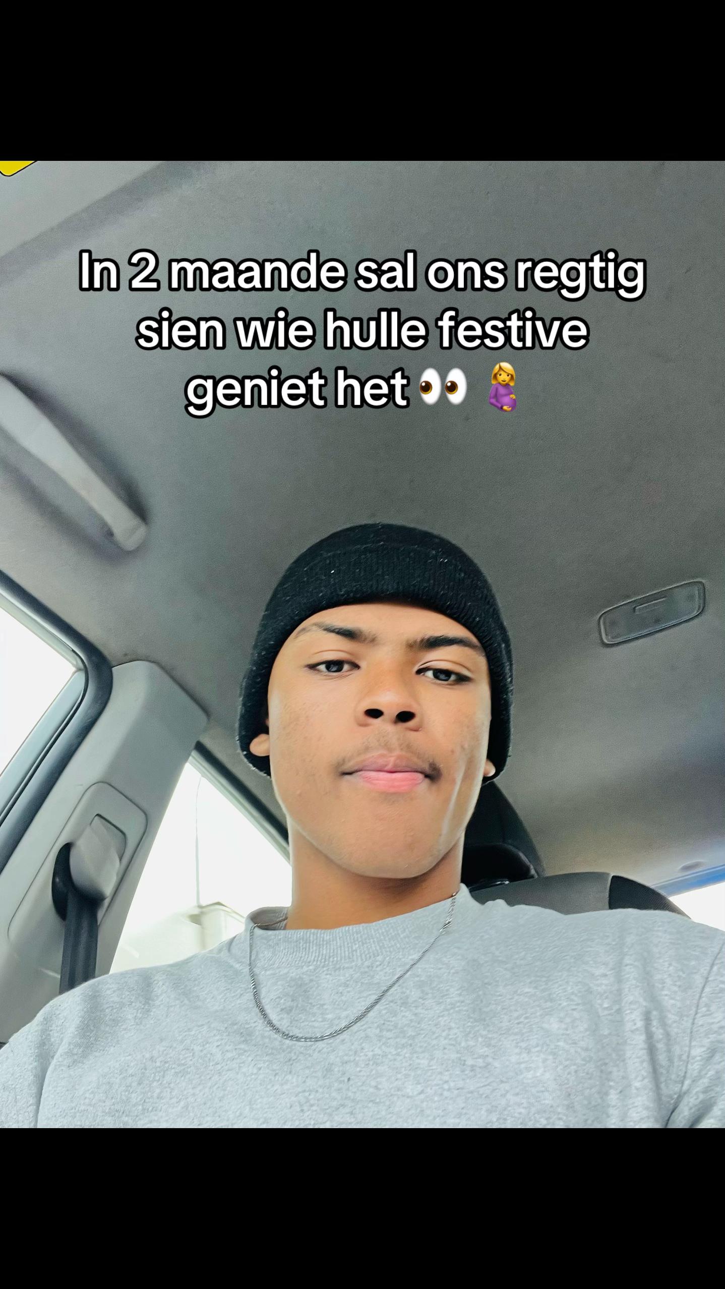 @venus