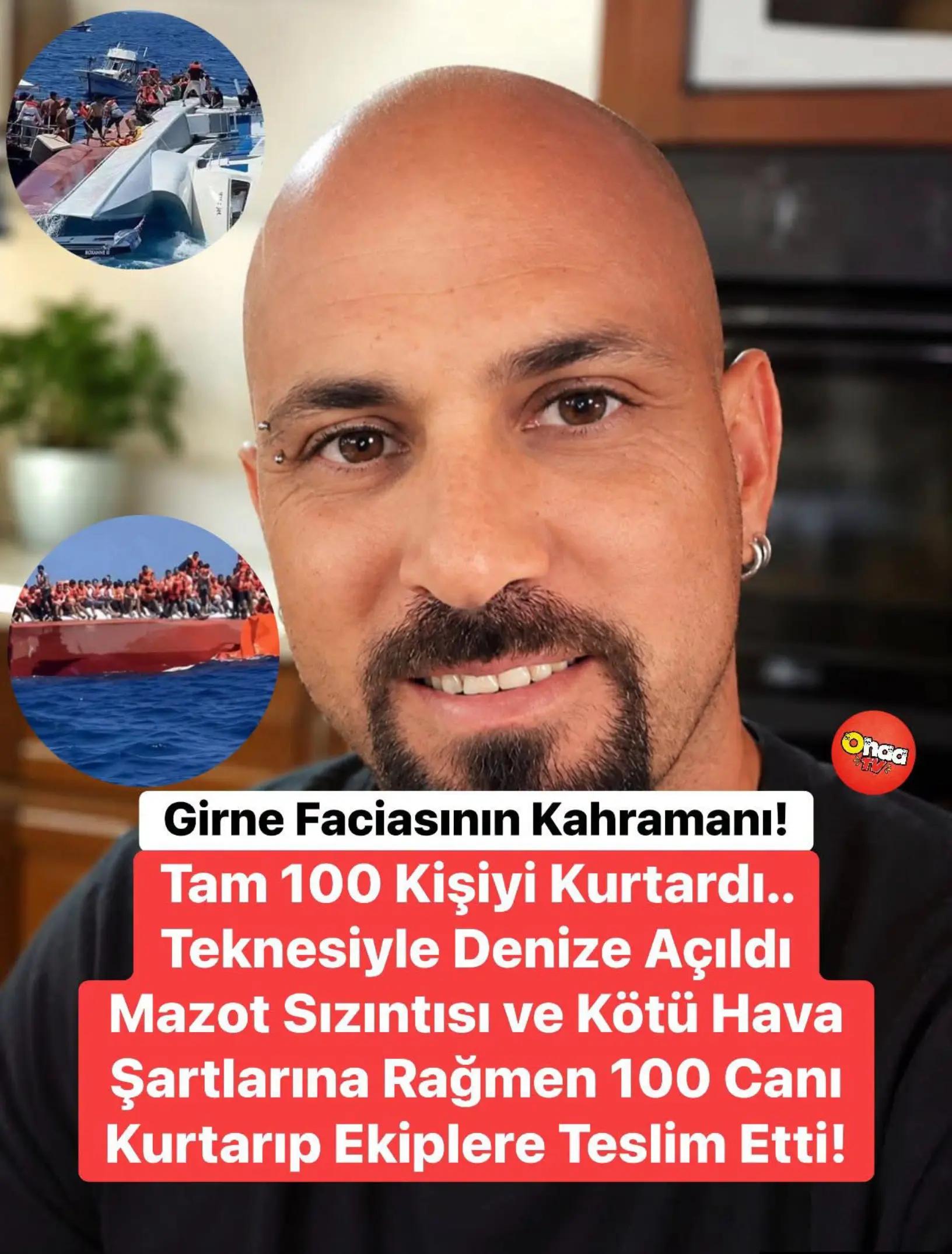 @Melek_02
