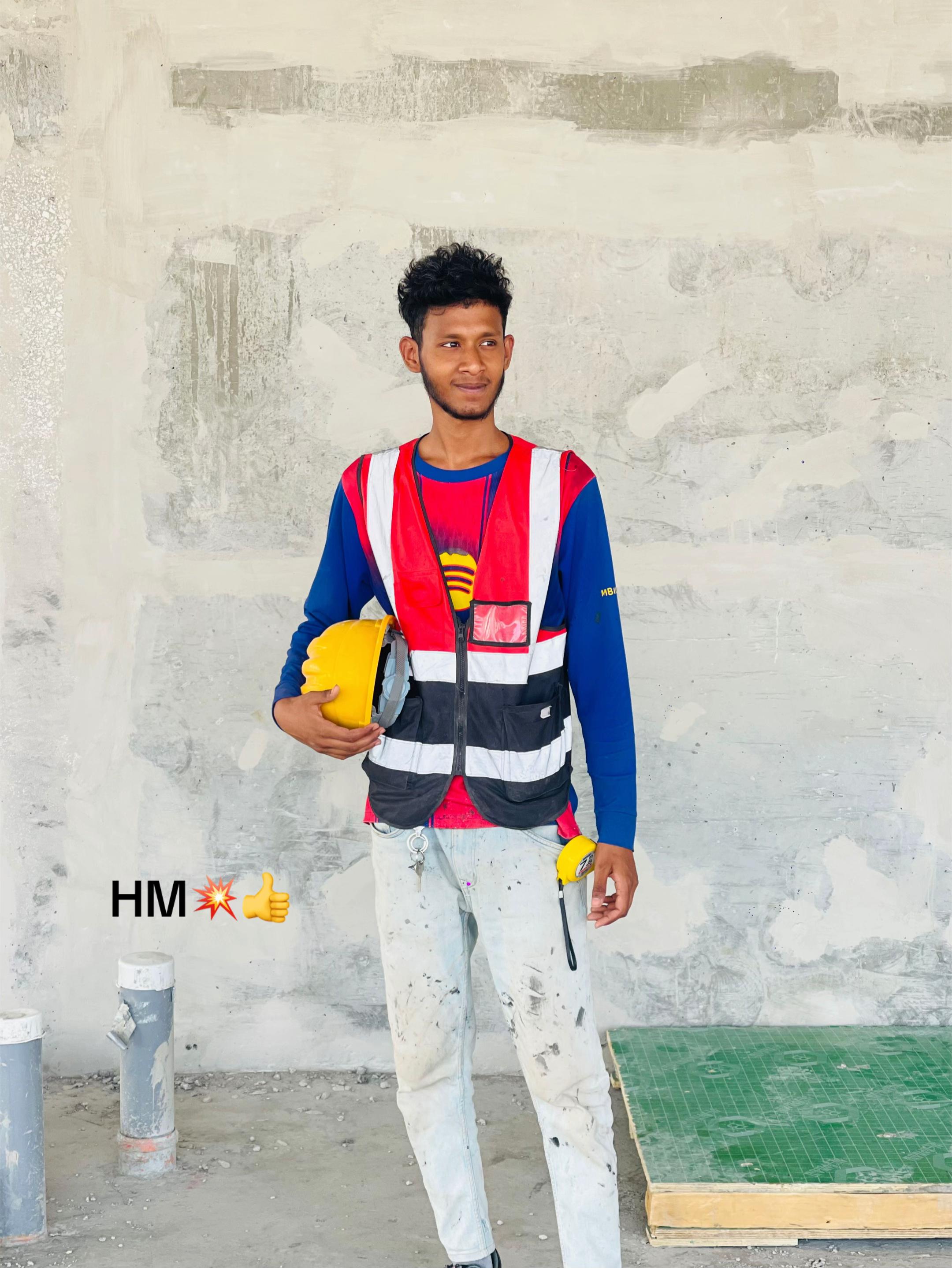 @হাওলাদার সপন ,👀💥