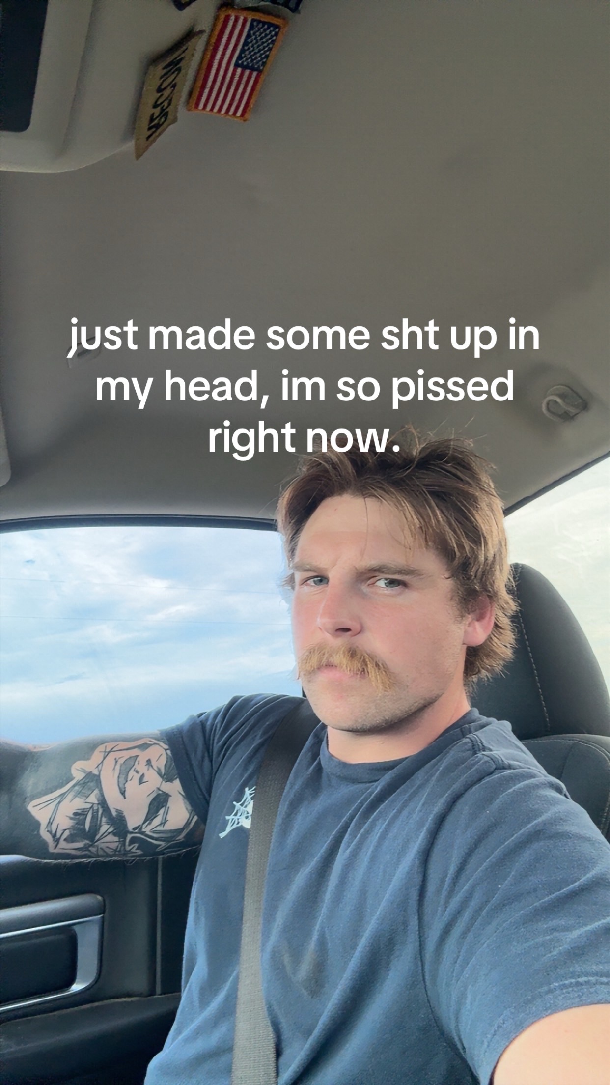 @Ryan