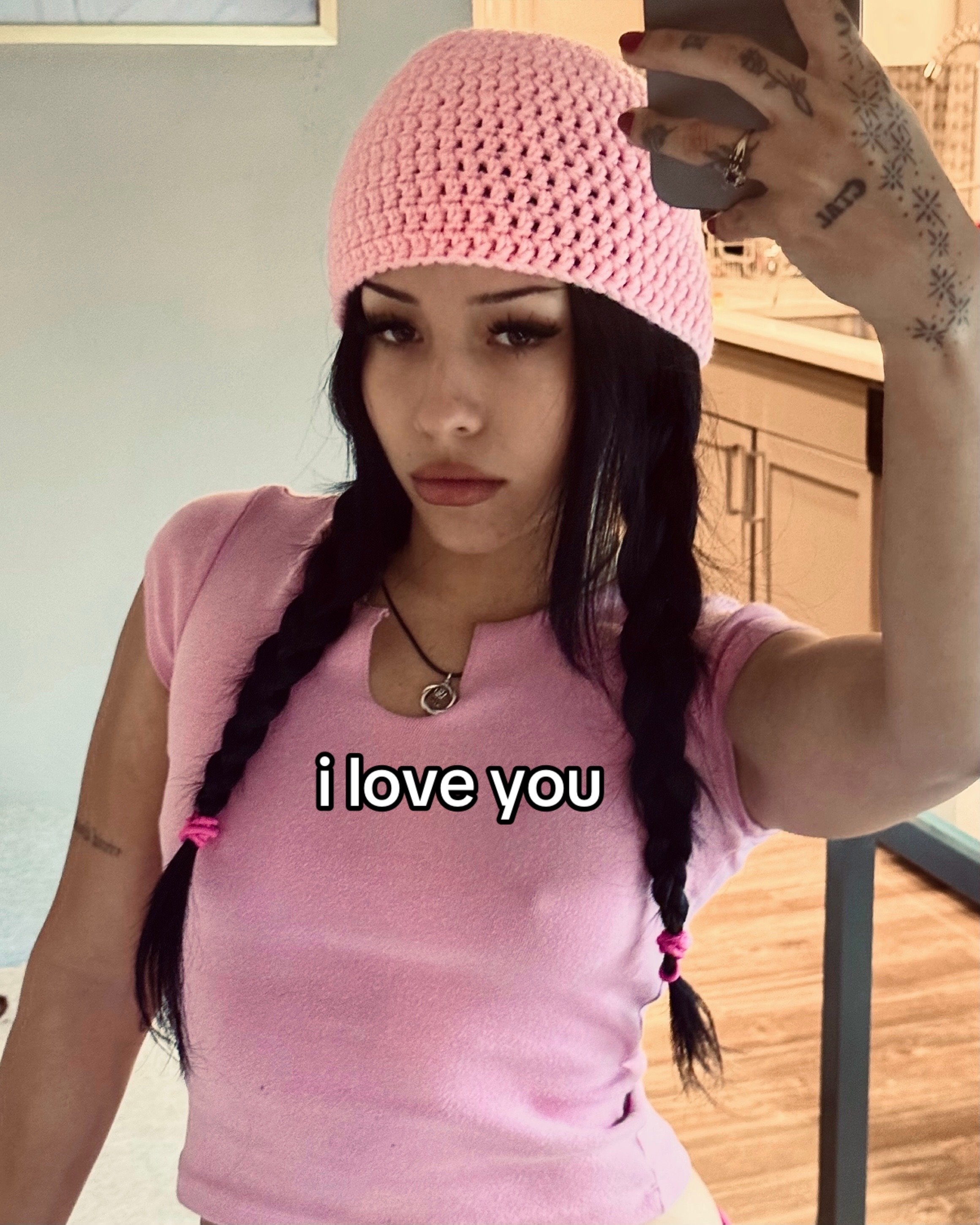@Izabeya