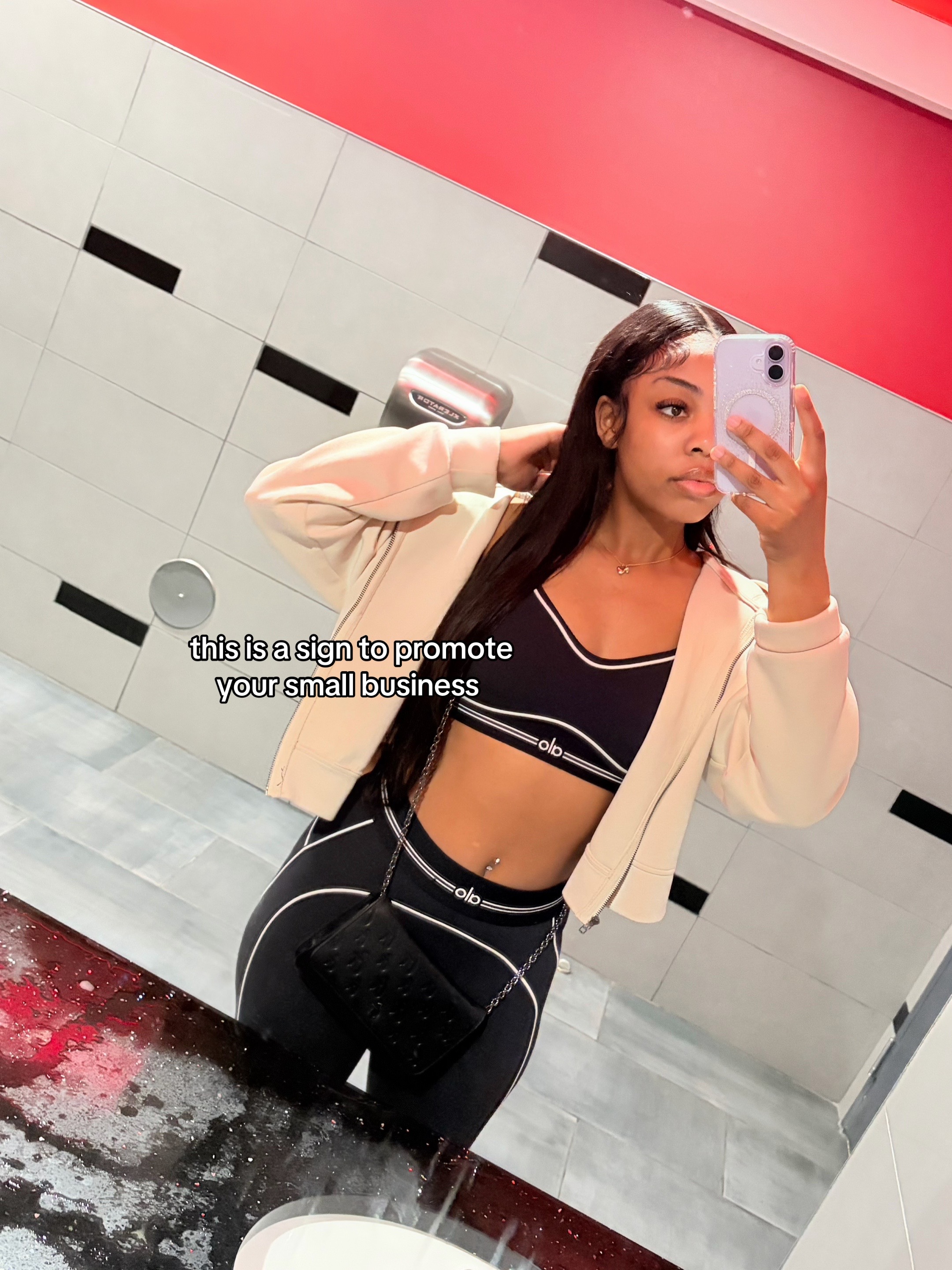 @_adorejadaa