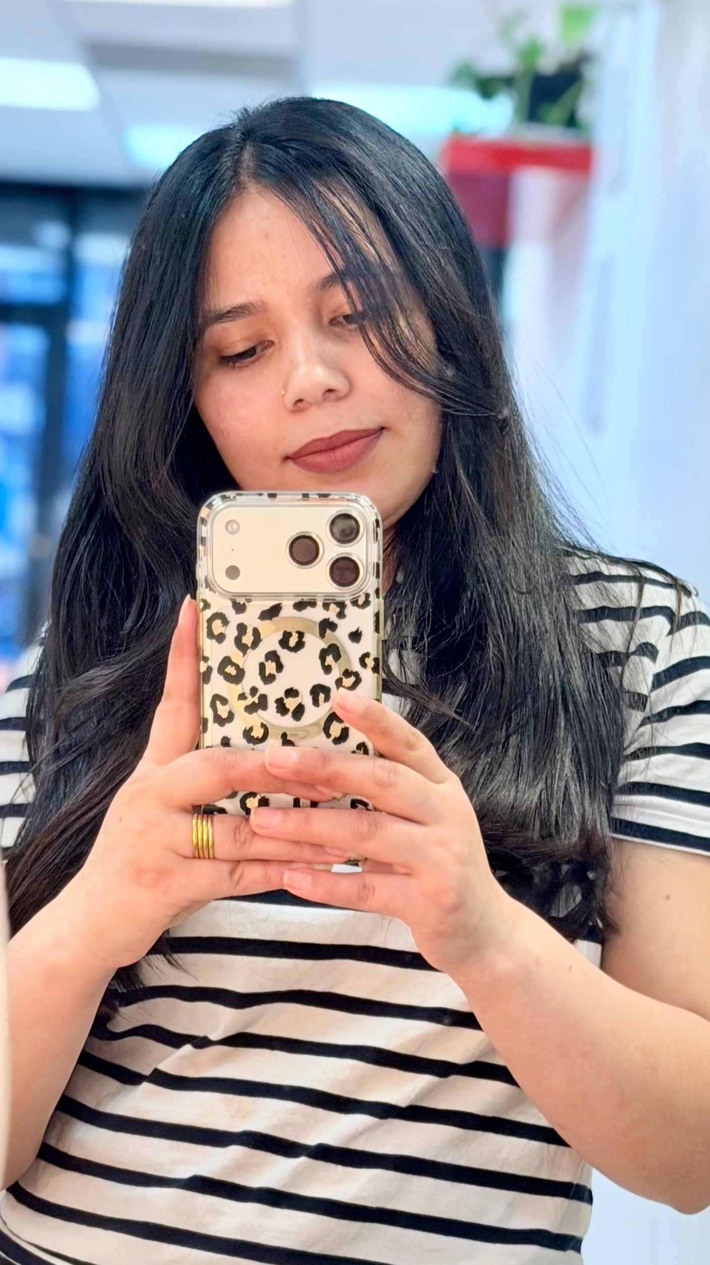 @puja chhetri