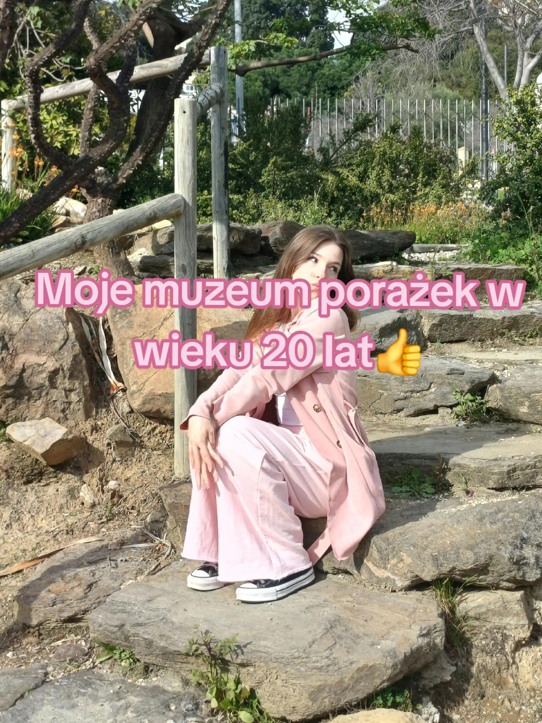 @▄︻┻┳═一一*★,°*:.☆Lhotse:*.°★*.