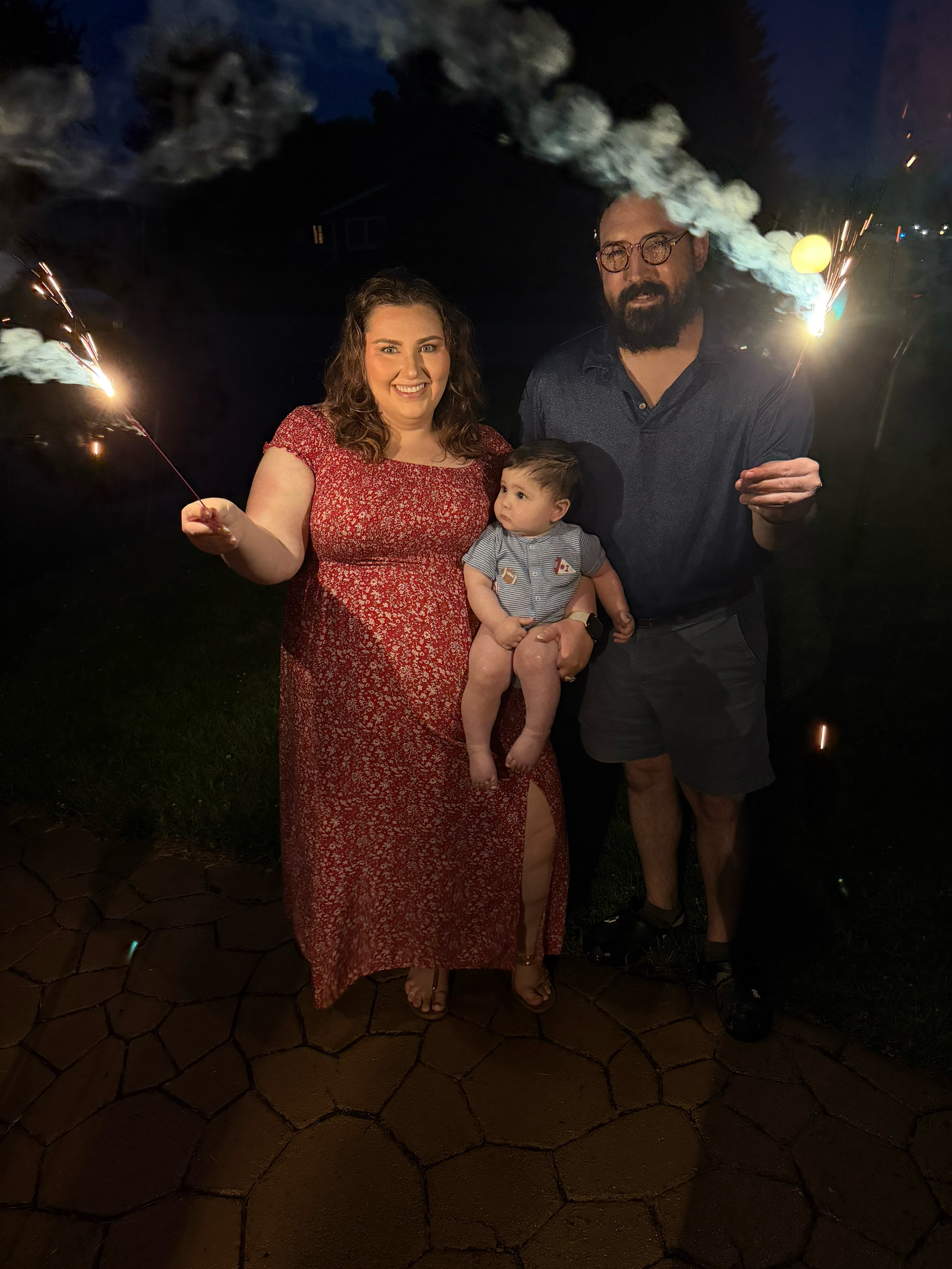 @Jenny | SAHM Life + Beauty