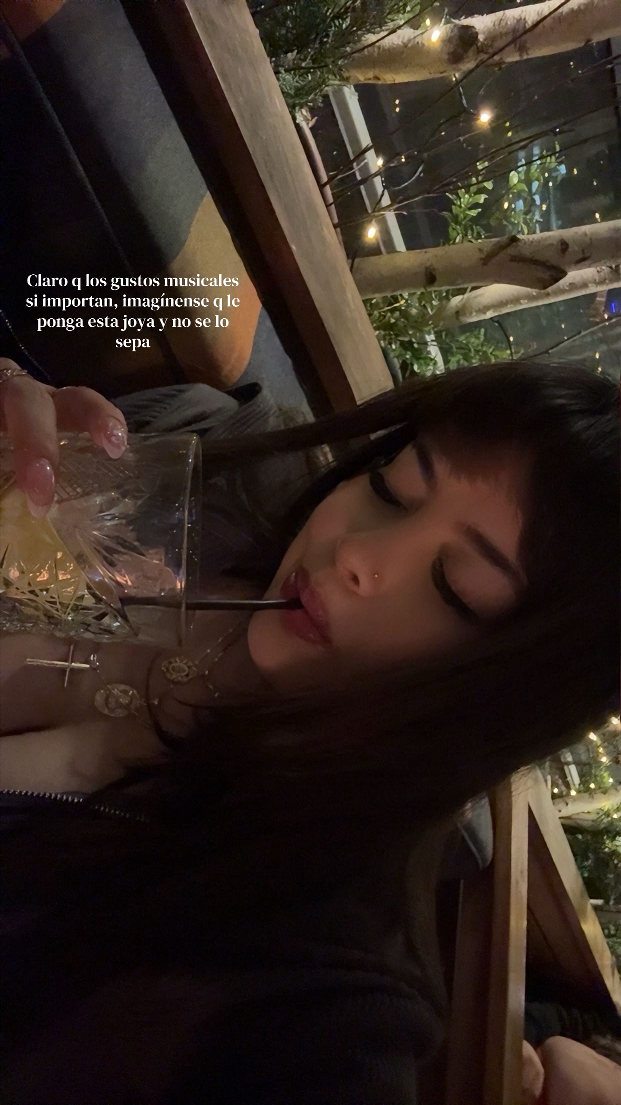 @Cynthia Vieyra