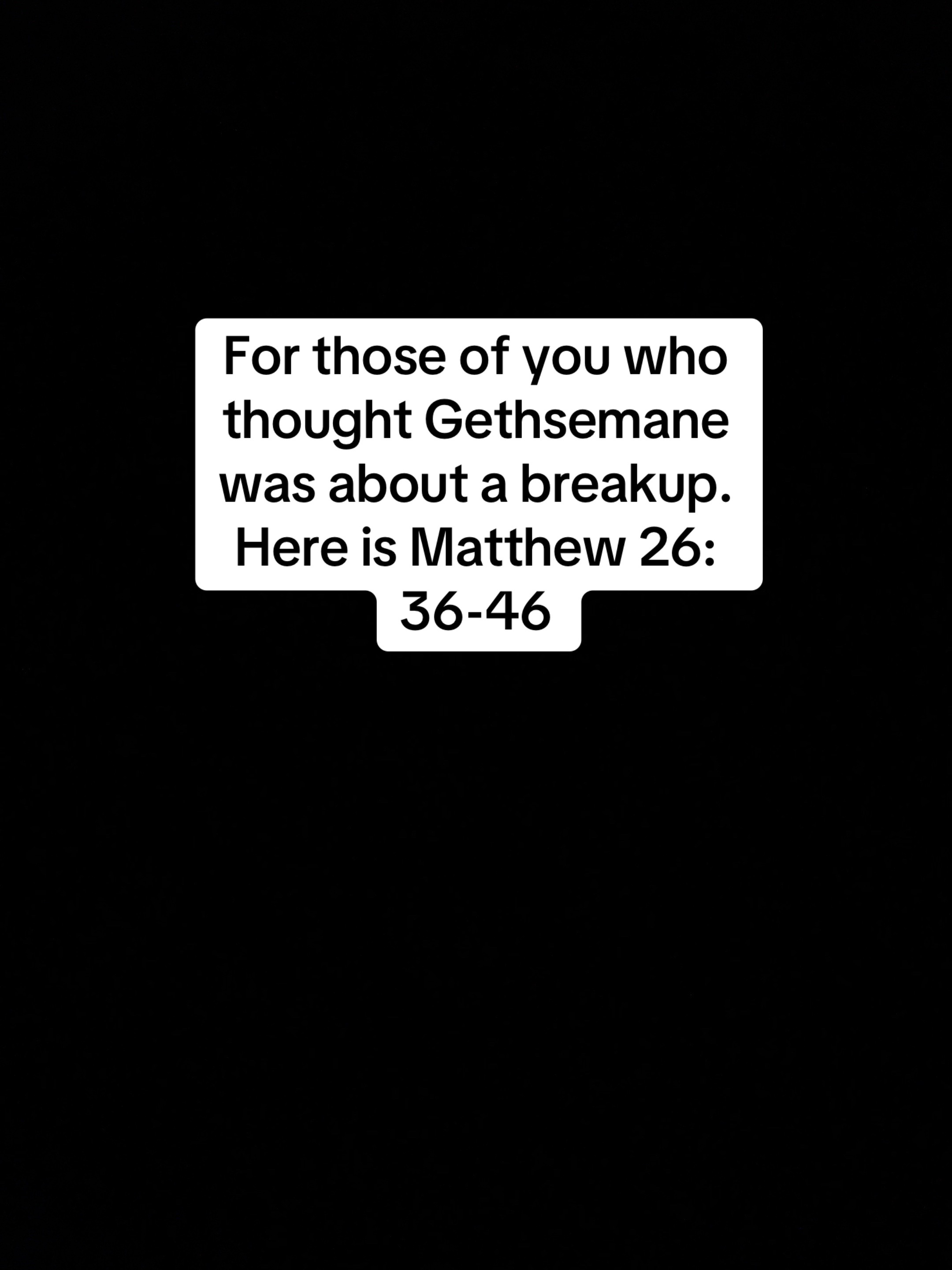 @Jen Briscoe