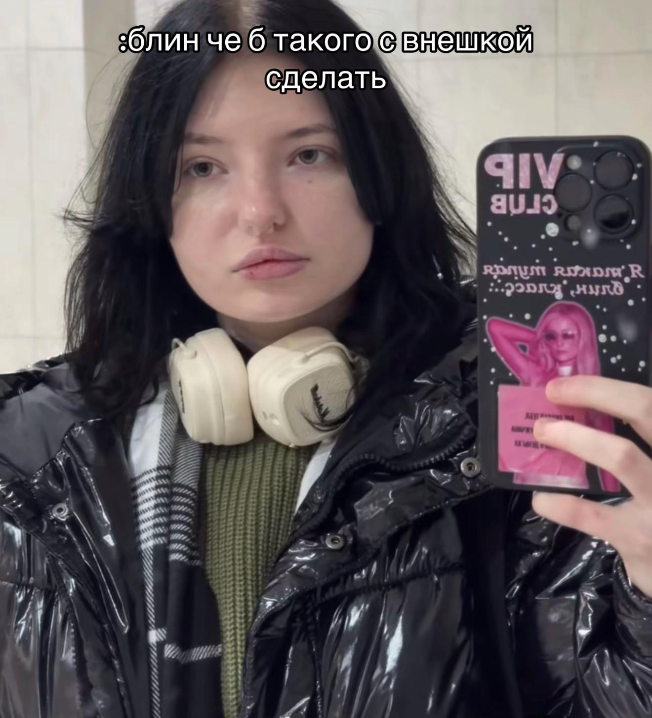 @тгк: col3vyxa