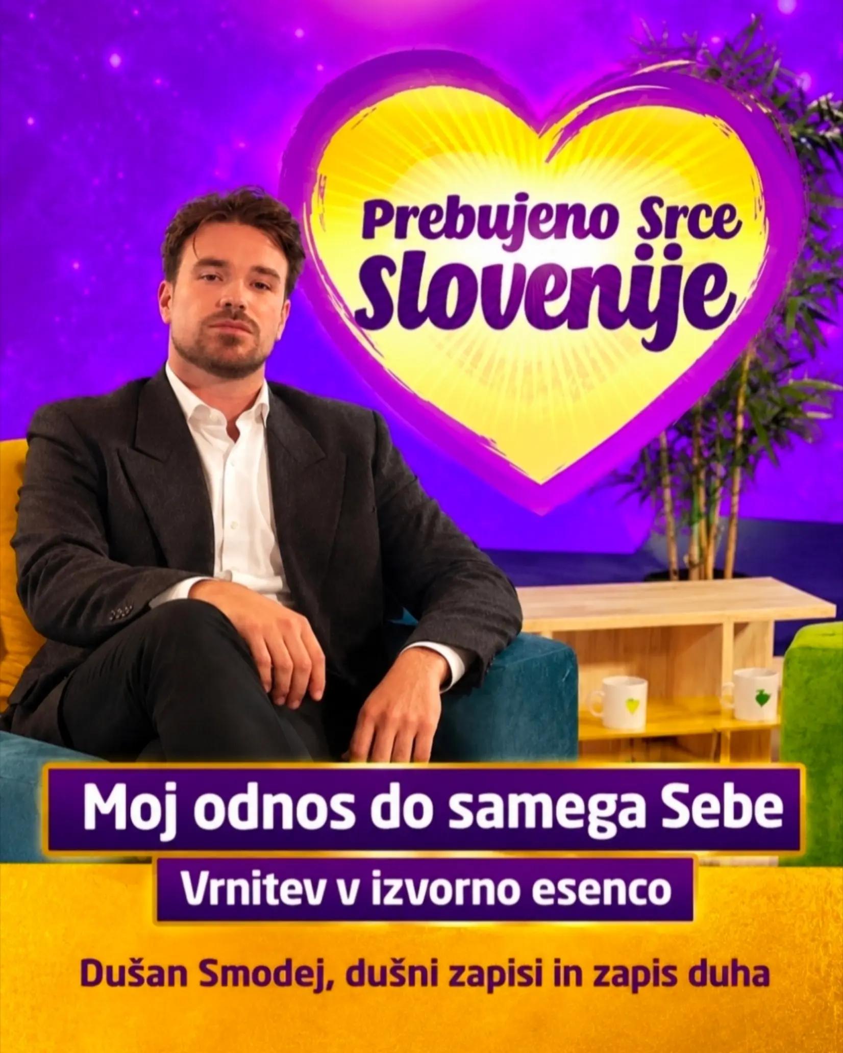 @Vladars