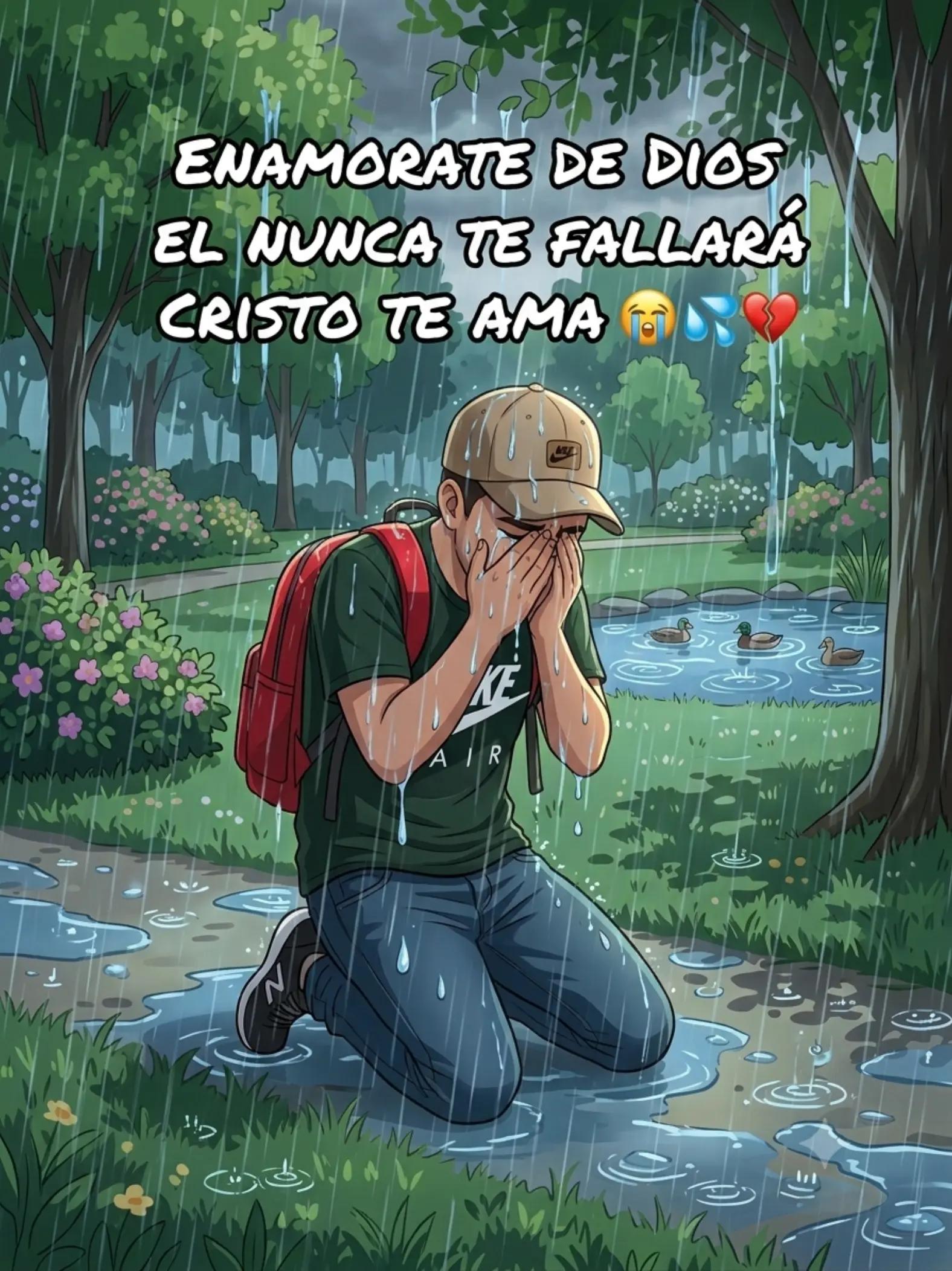 @🙏sin límites 🌎