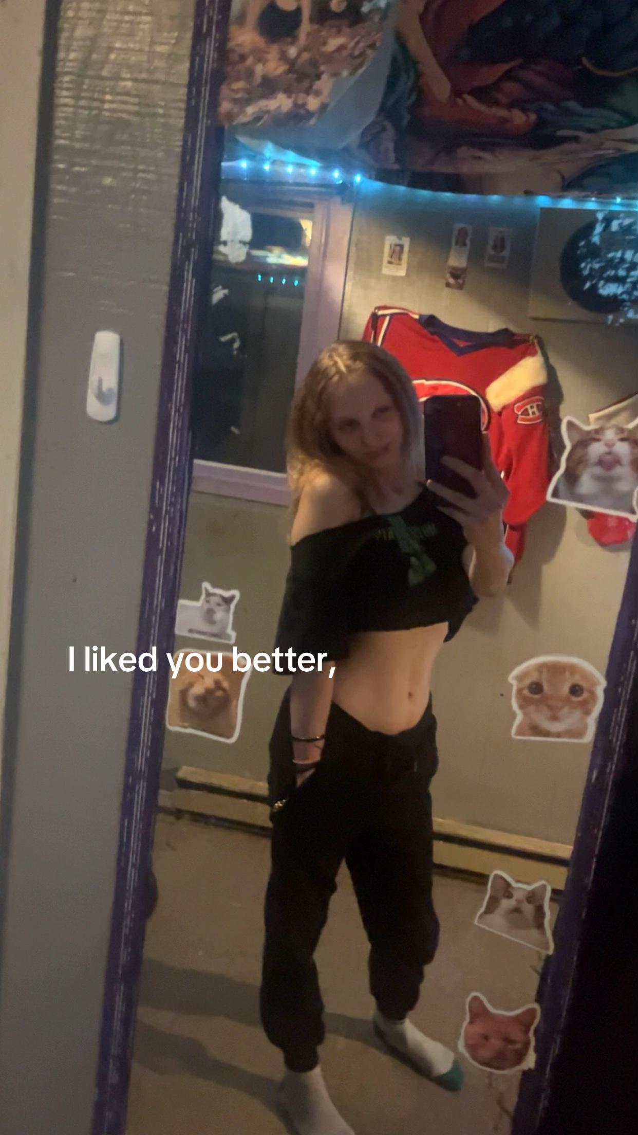 @ꜛᴛ͎ꜜꜛᴏ͎ꜜꜛʀ͎ꜜꜛɪ͎ꜜ