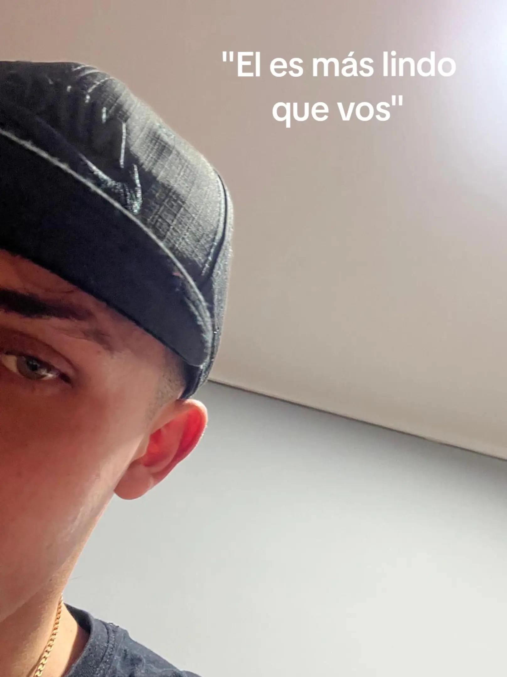 @Xanderr✓