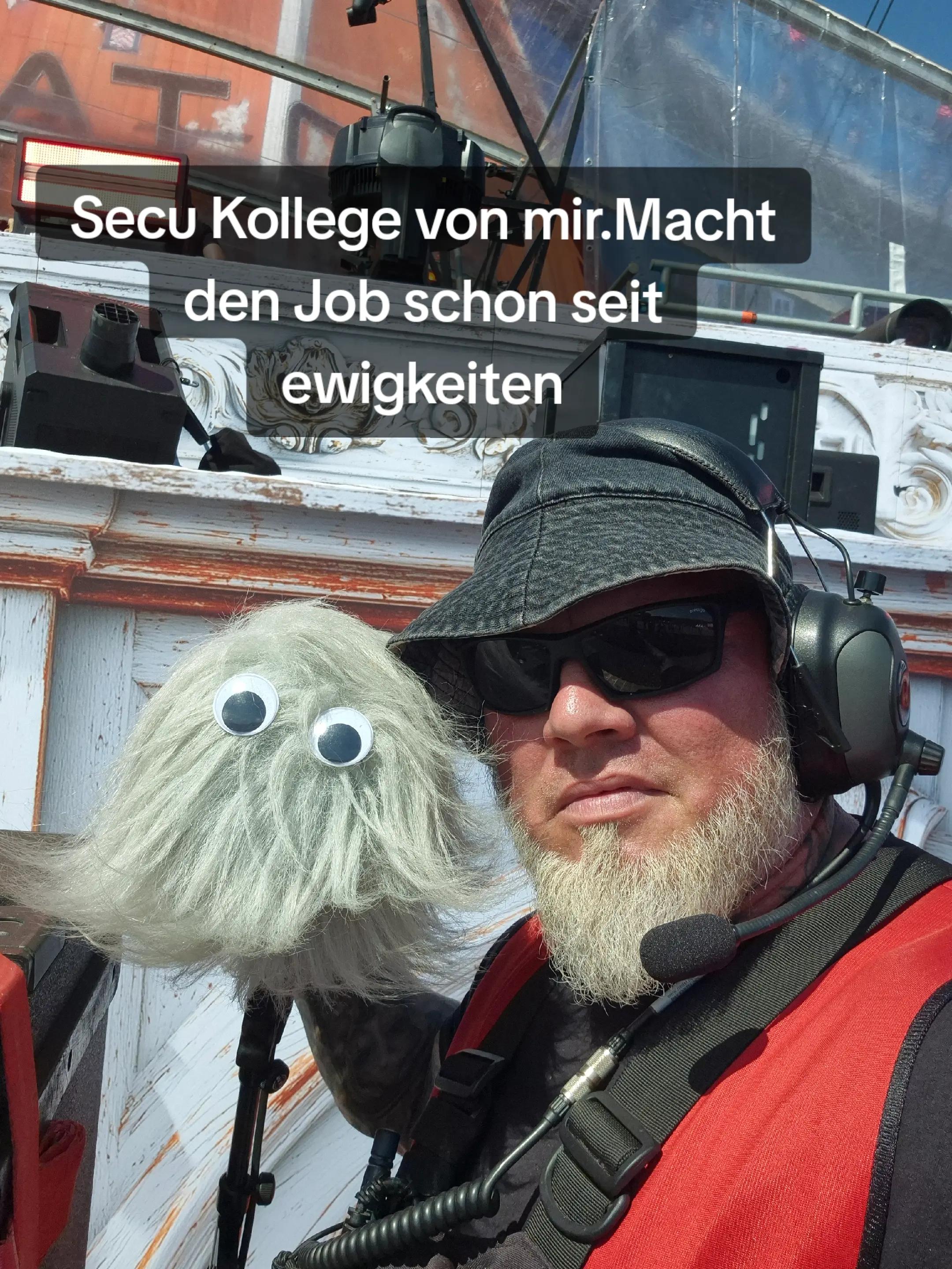 @Nordmann