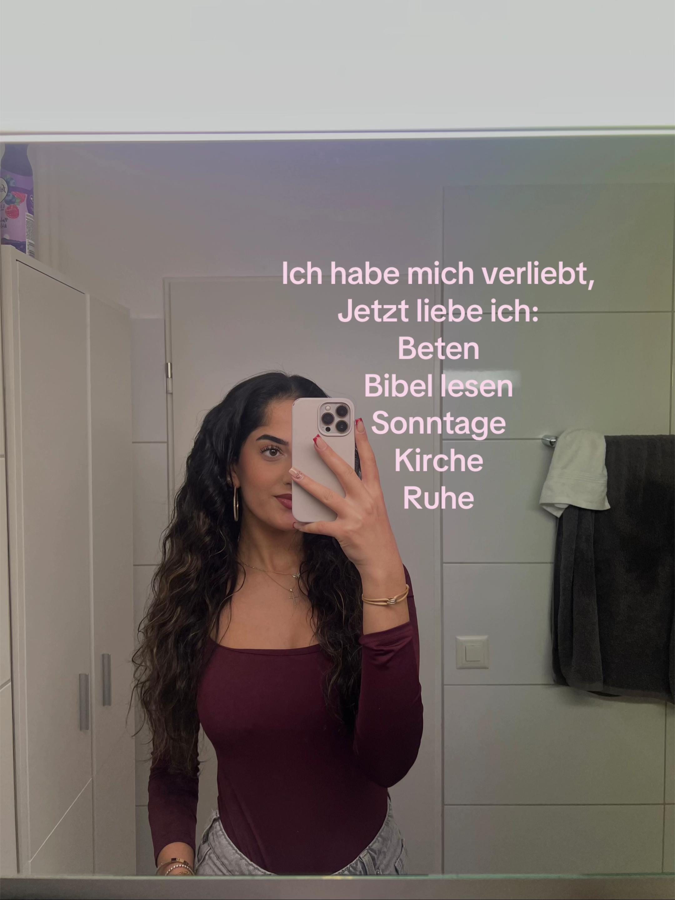 @miriana