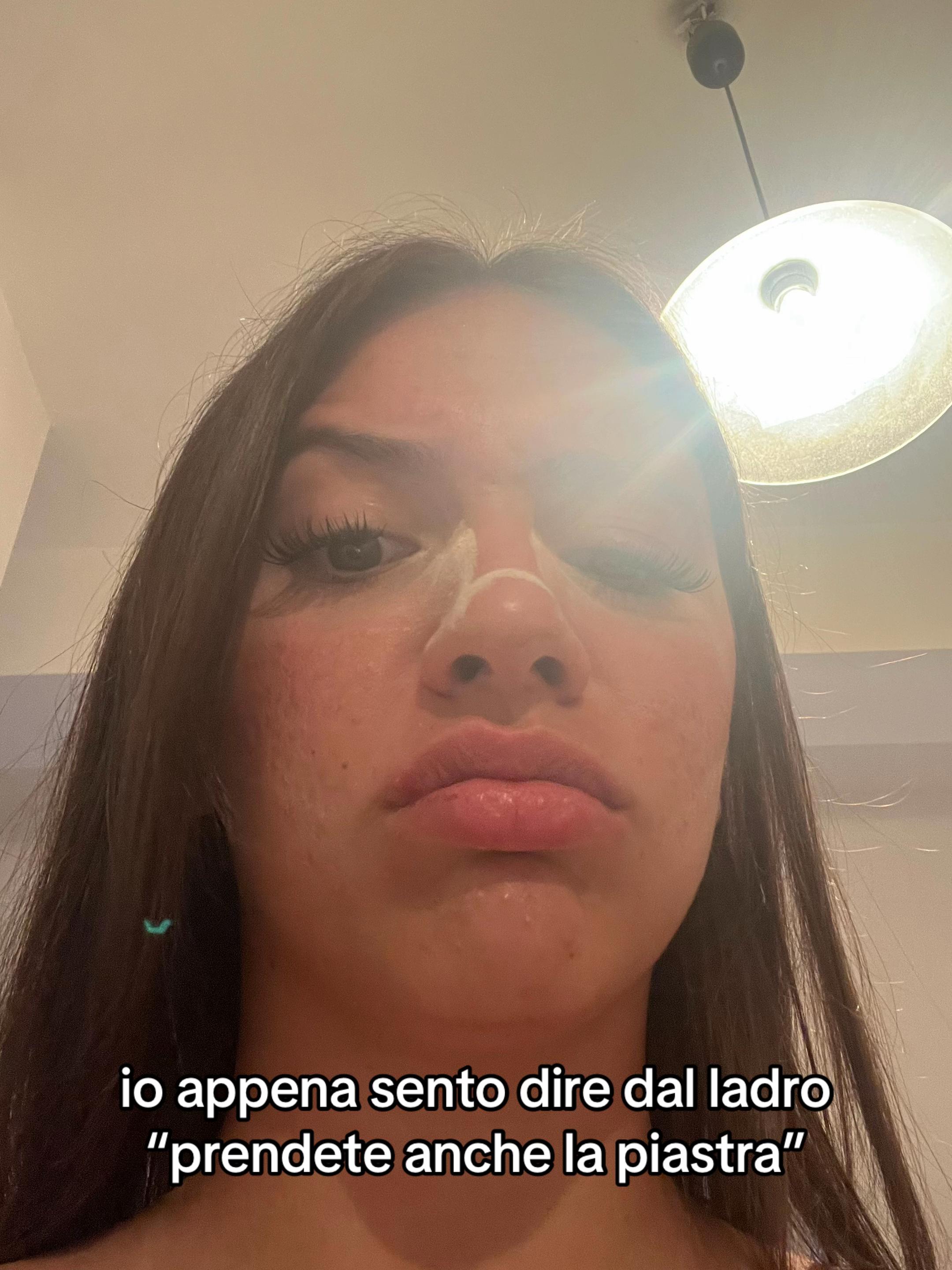 @𝓴𝓮𝓵𝓵𝔂
