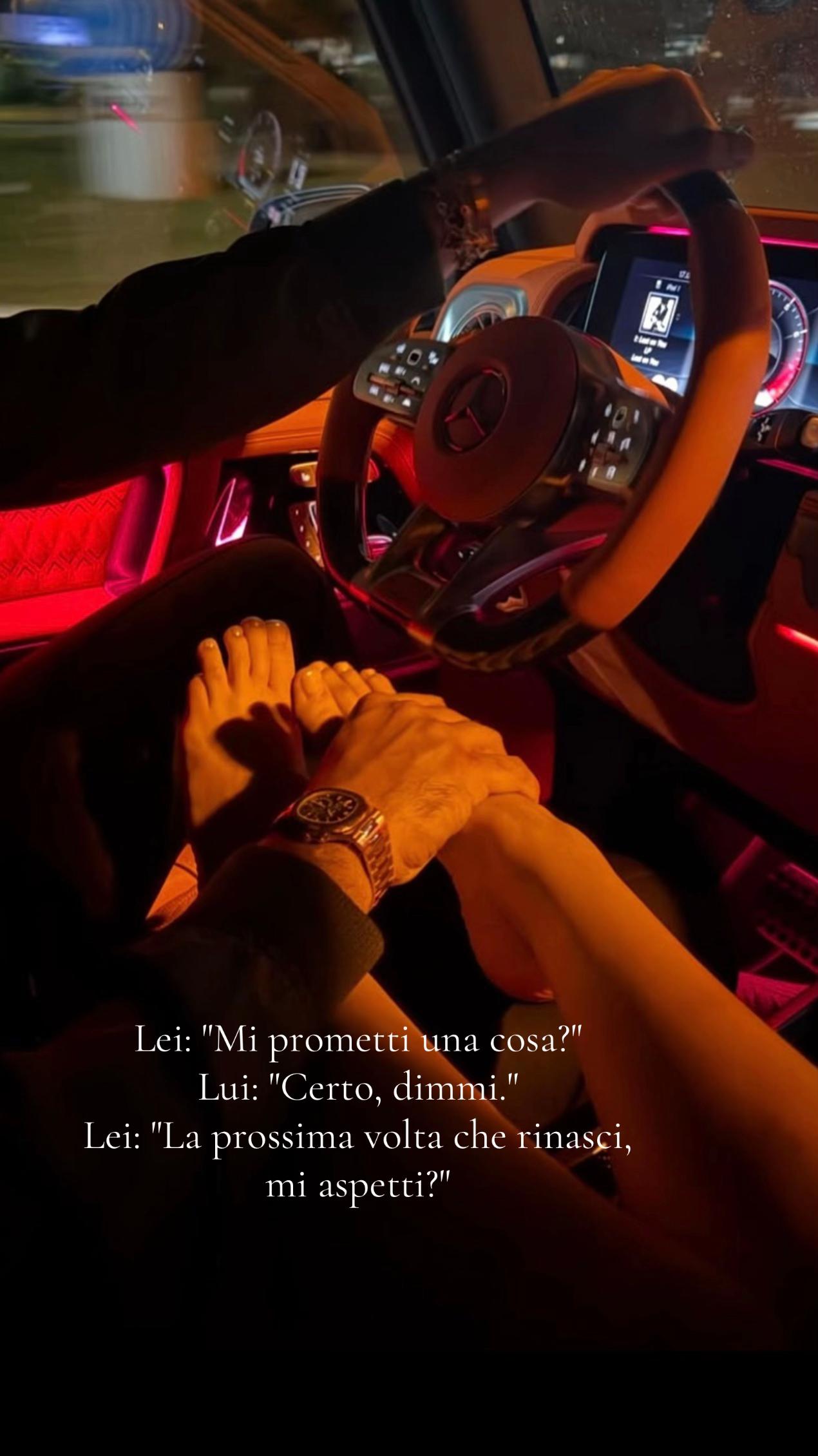 @Oltre 224🖤