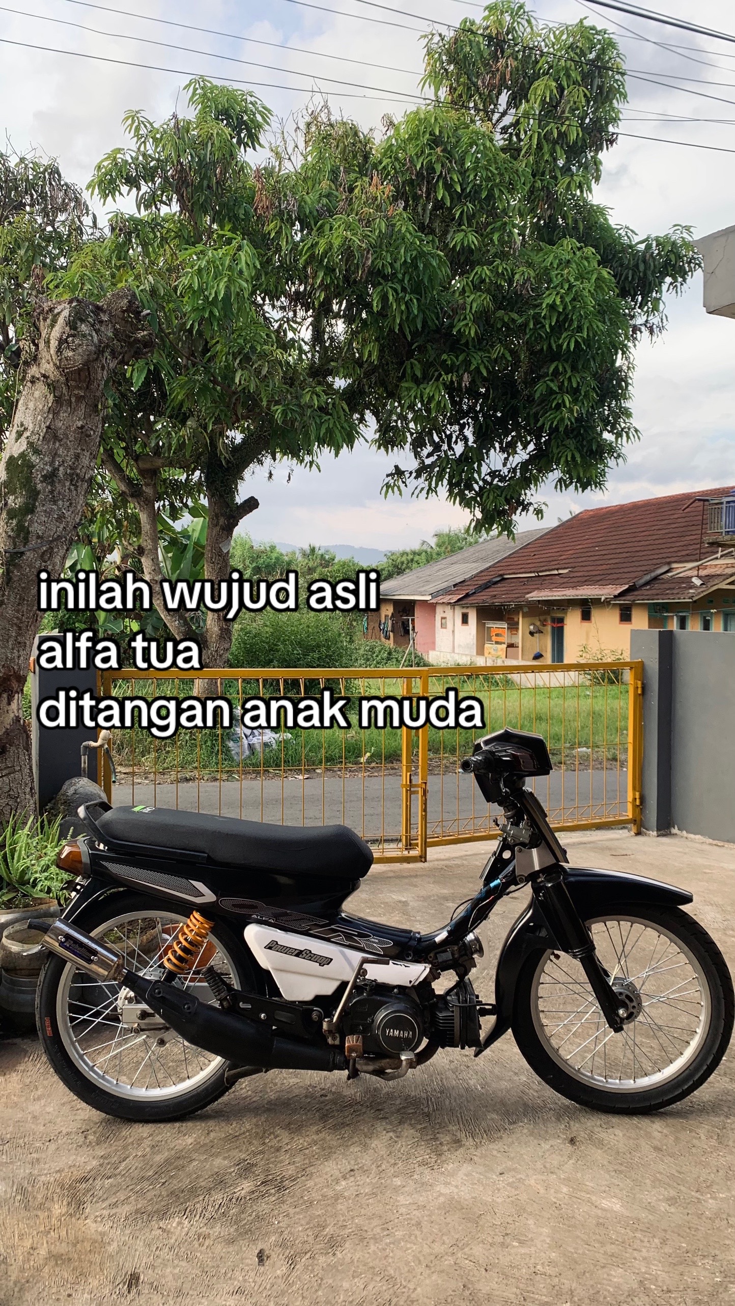 @dinoo yegesye