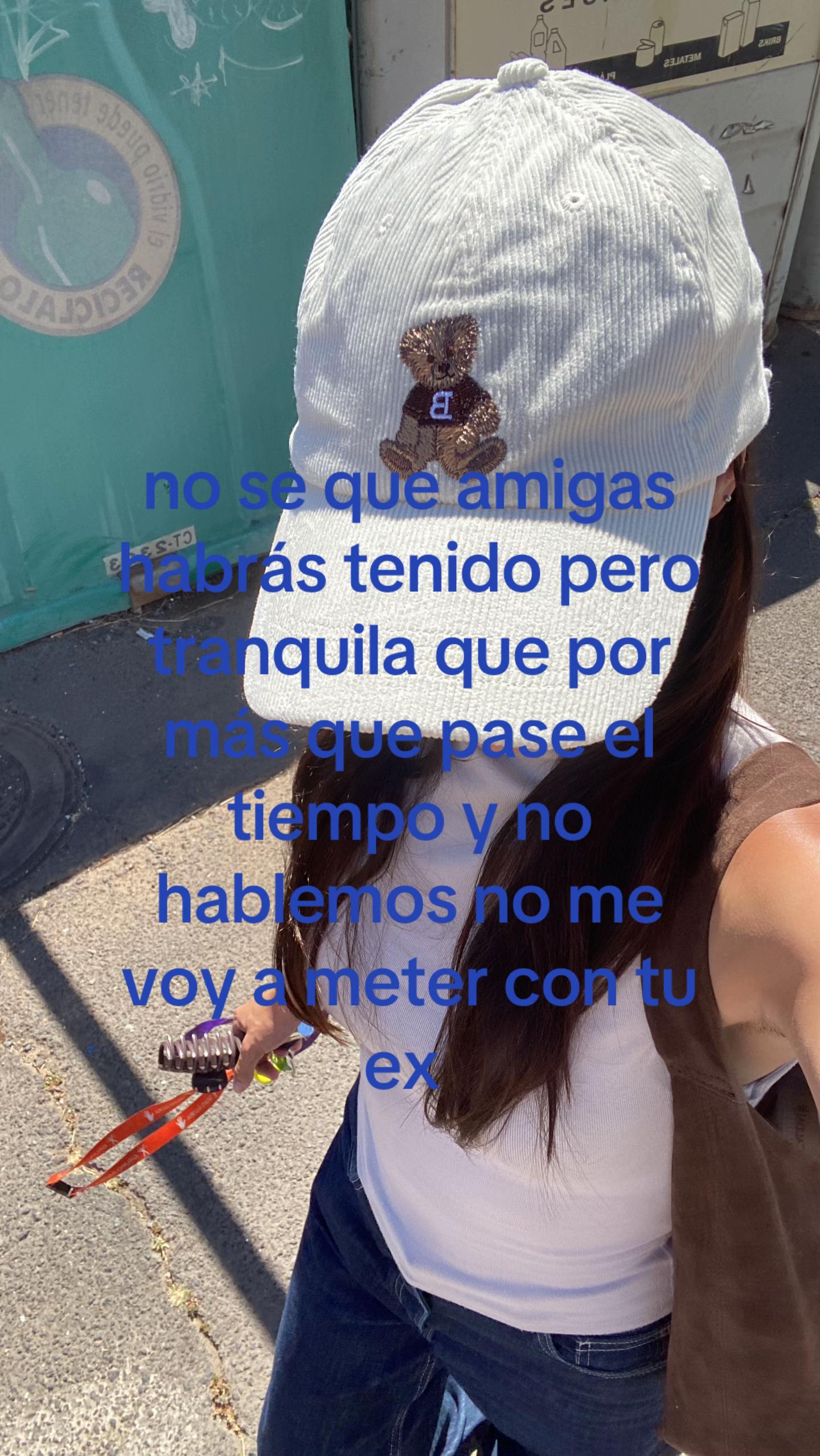 @cris