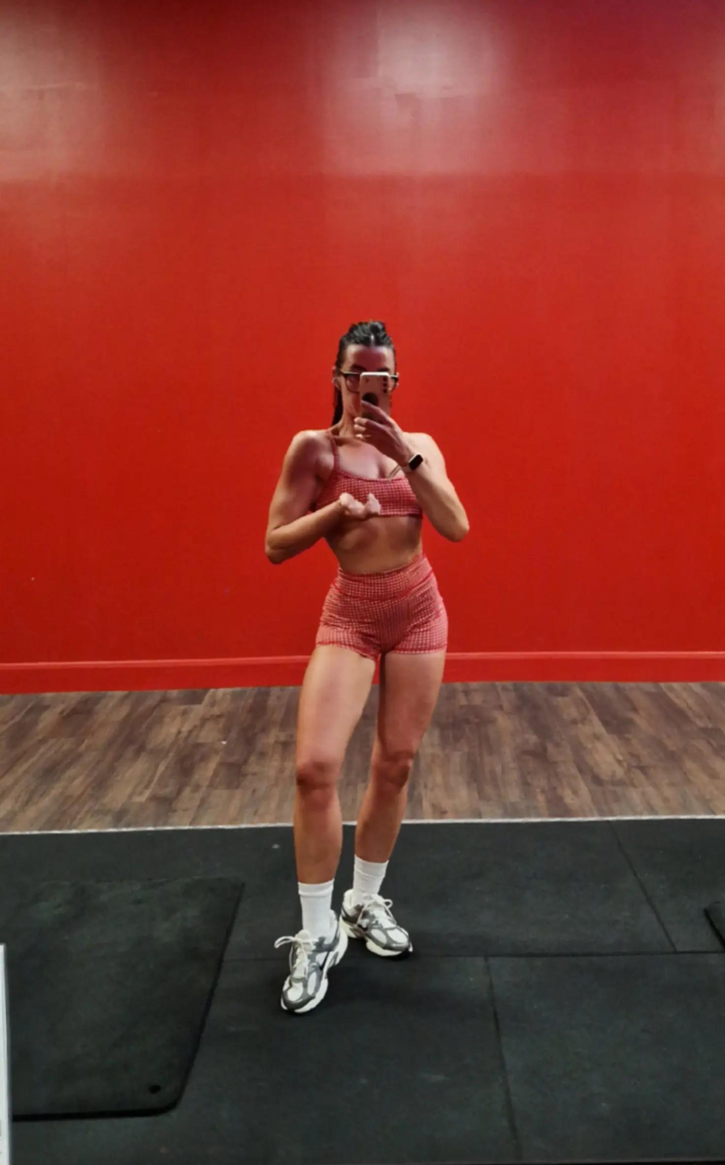 @lift_with_leannex