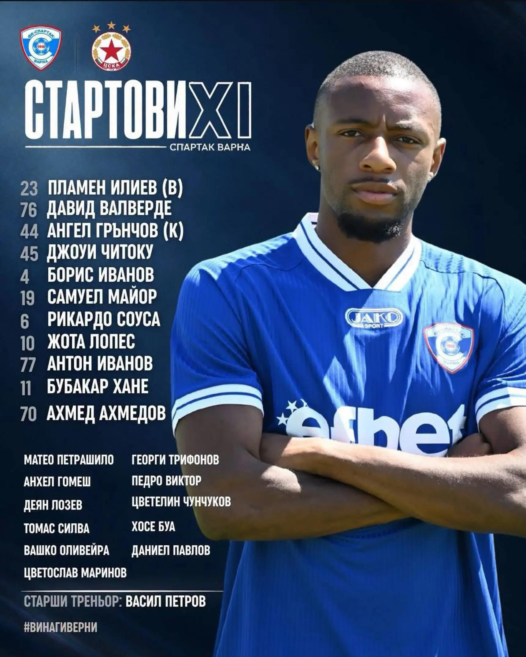 @spartak.ftbl1918