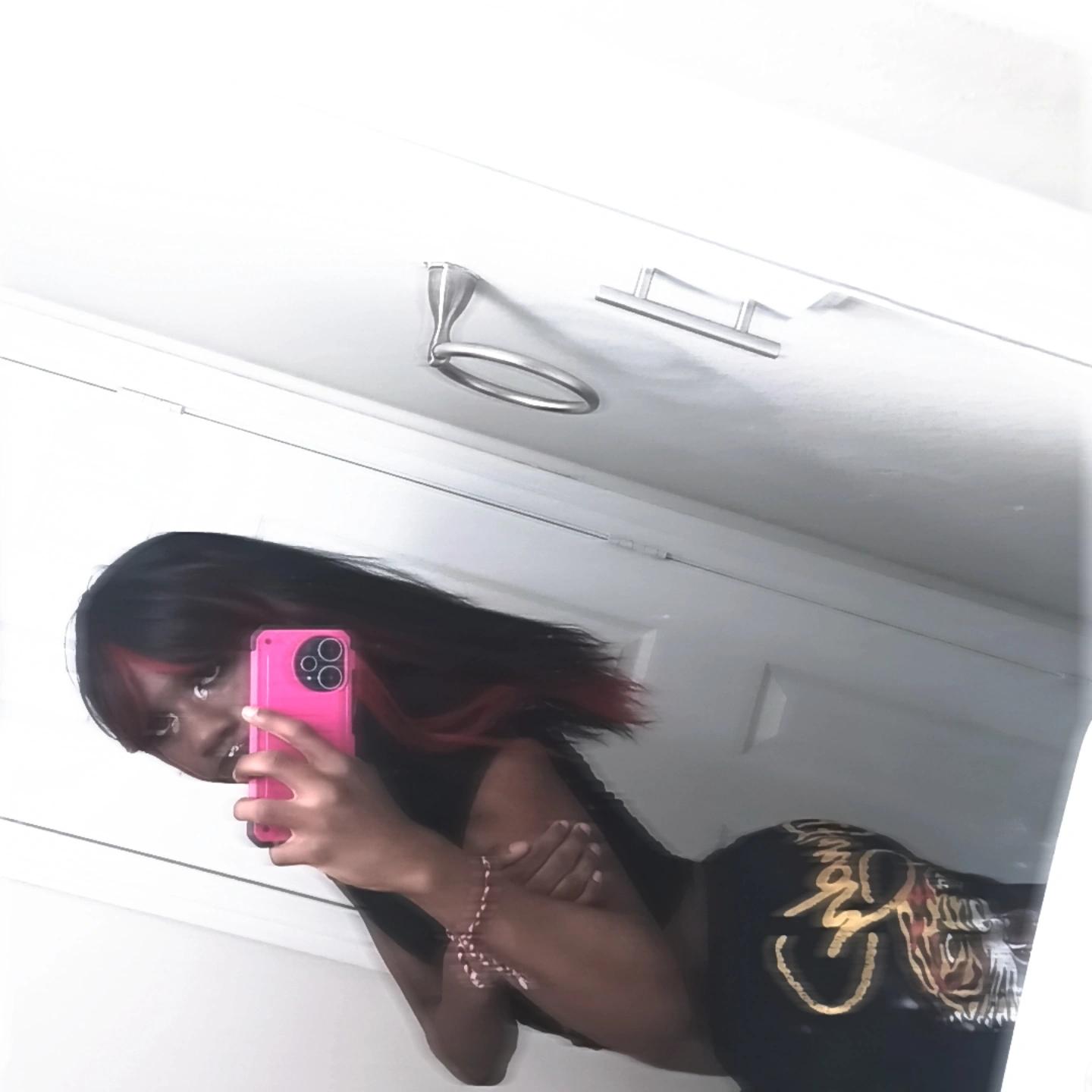 @👑FEMBOY🌚KING👑