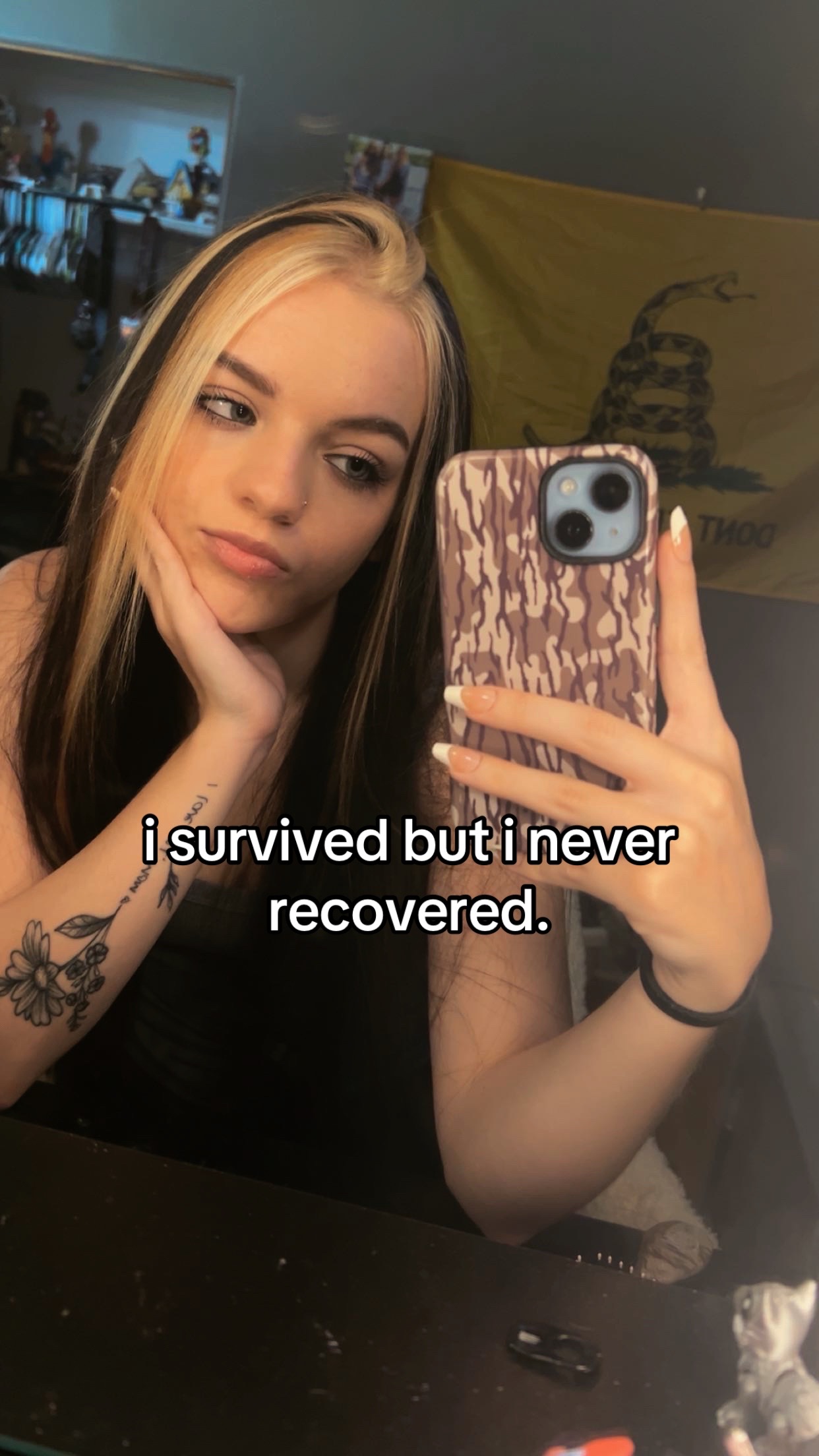 @ambria