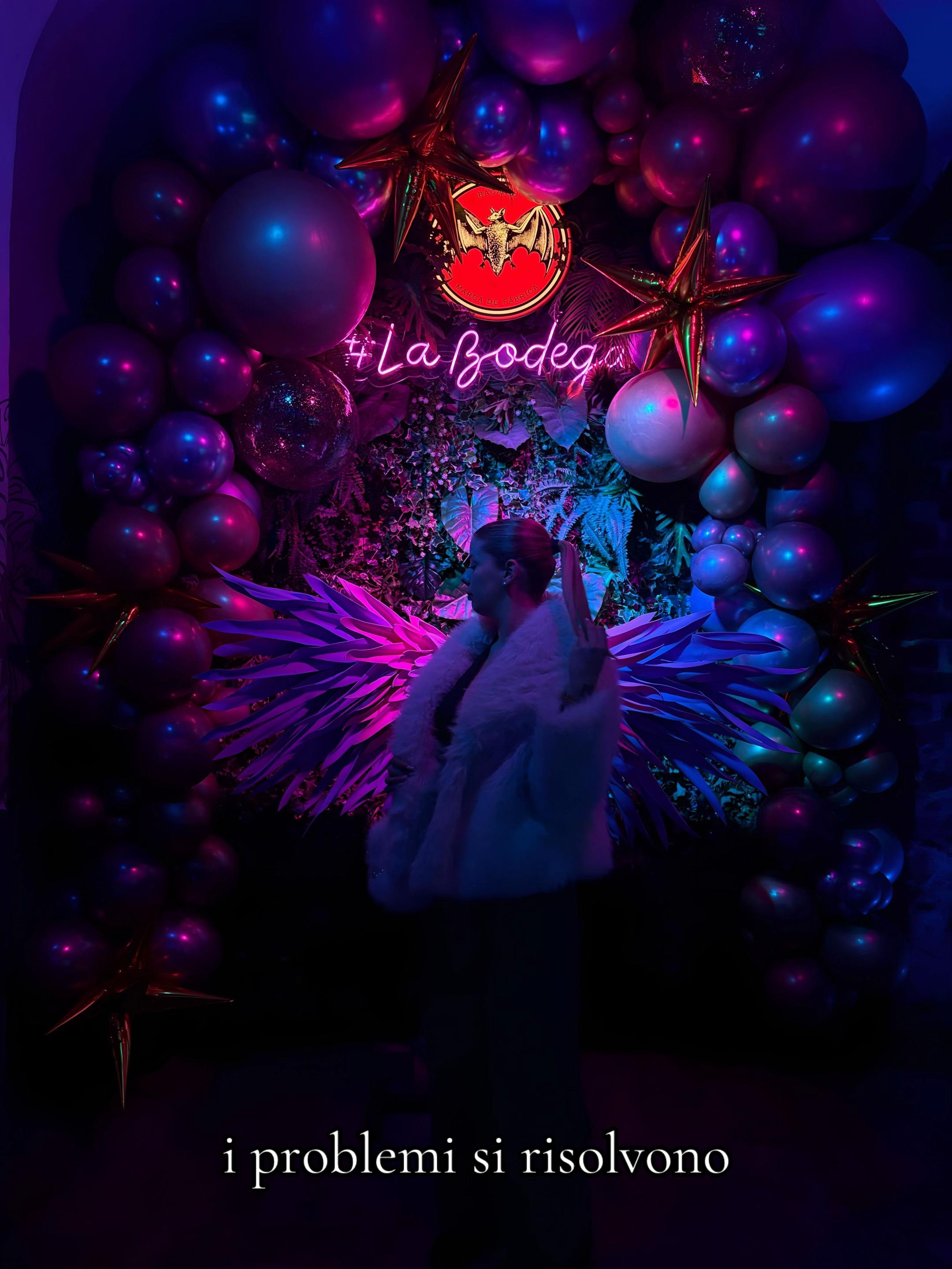 @Francesca🦋⭐️