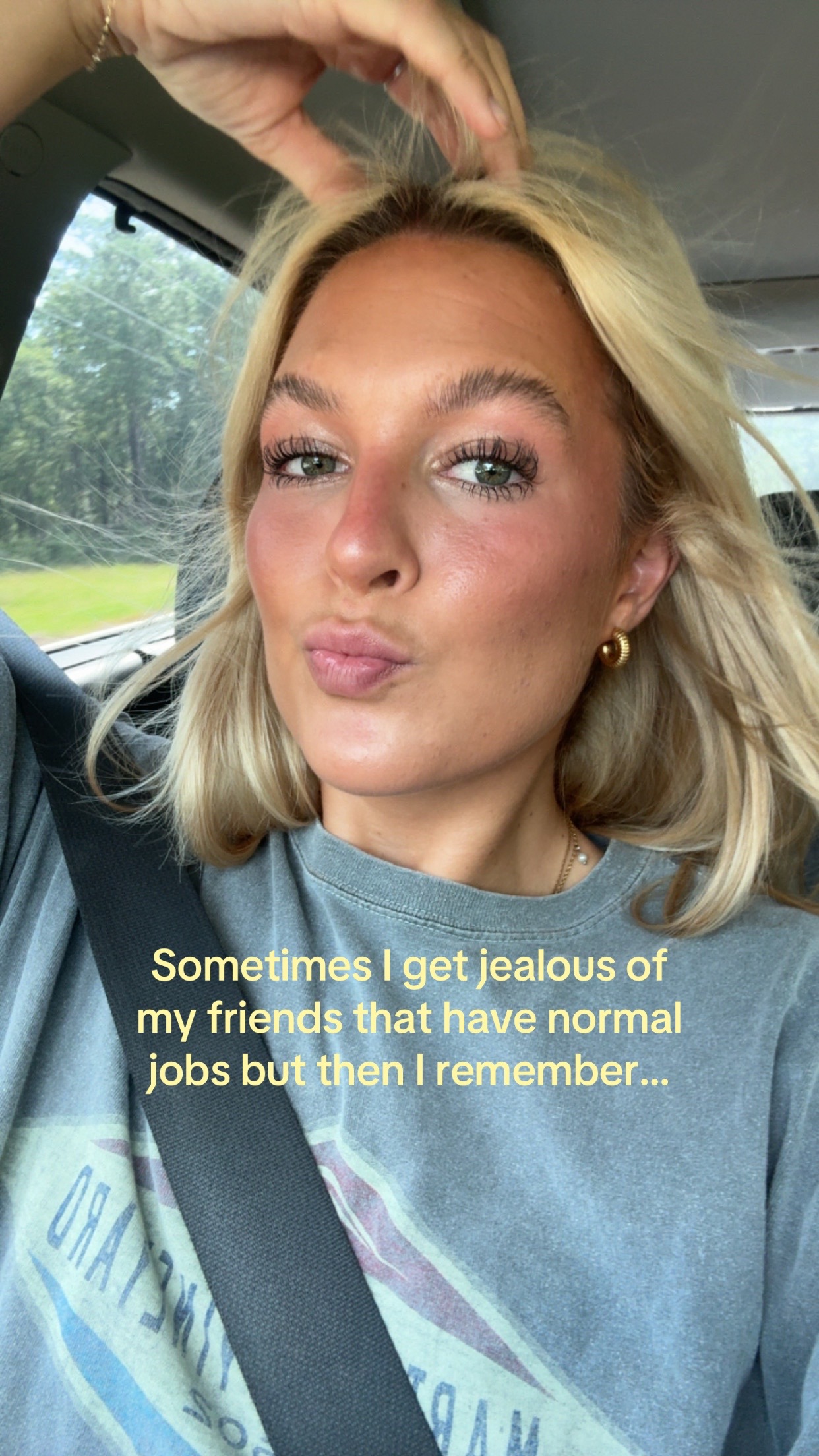 @Emma Mangiacotti