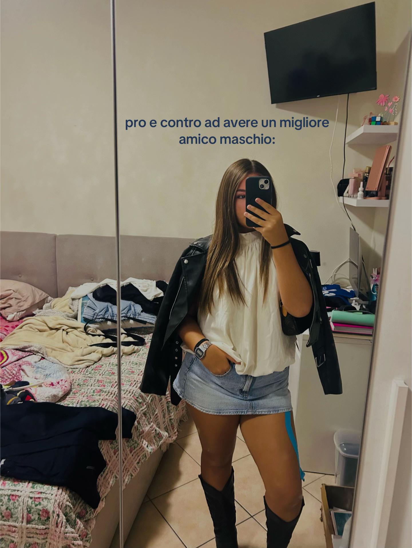 @eli