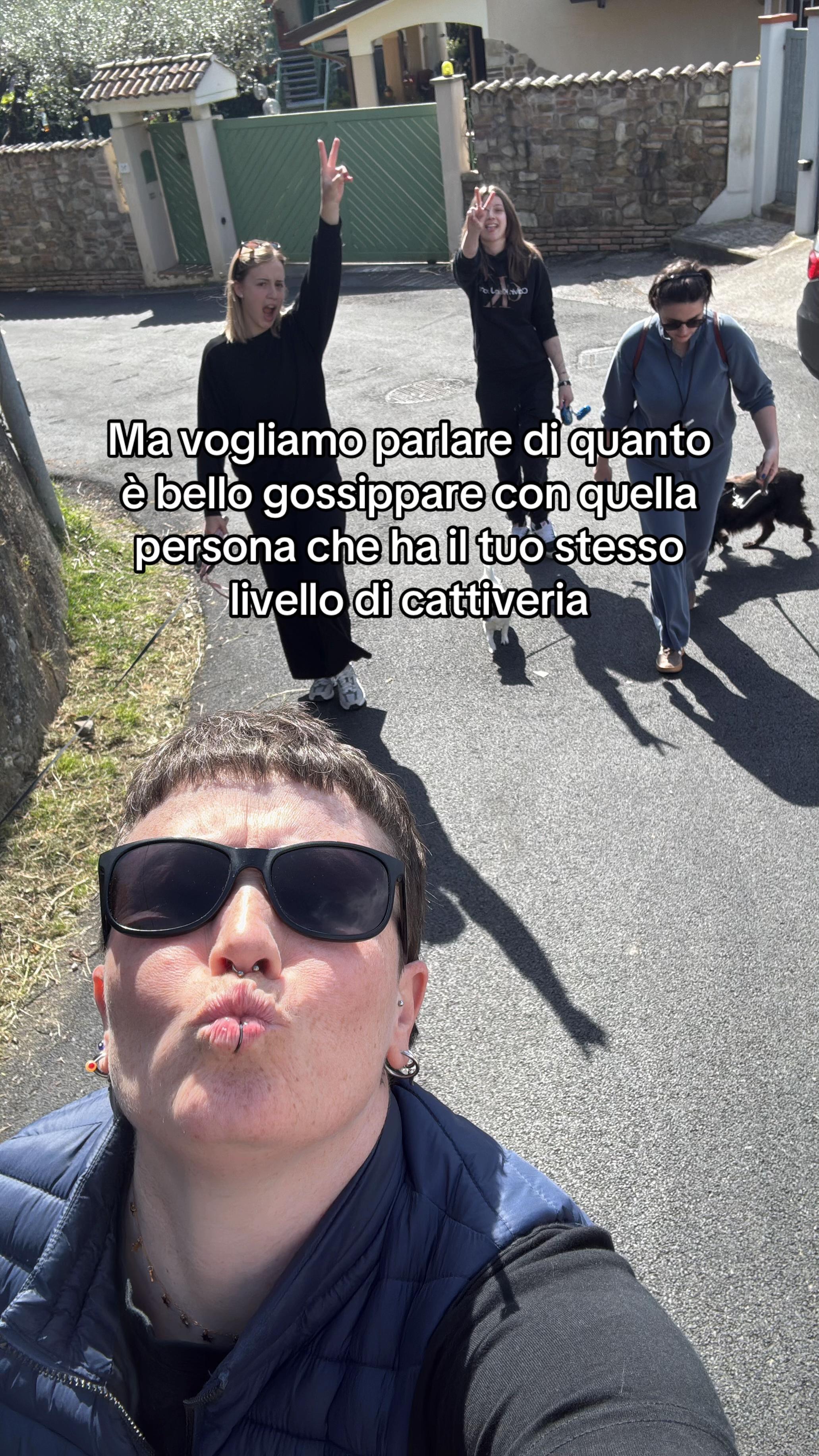 @La Regina dello Svapo
