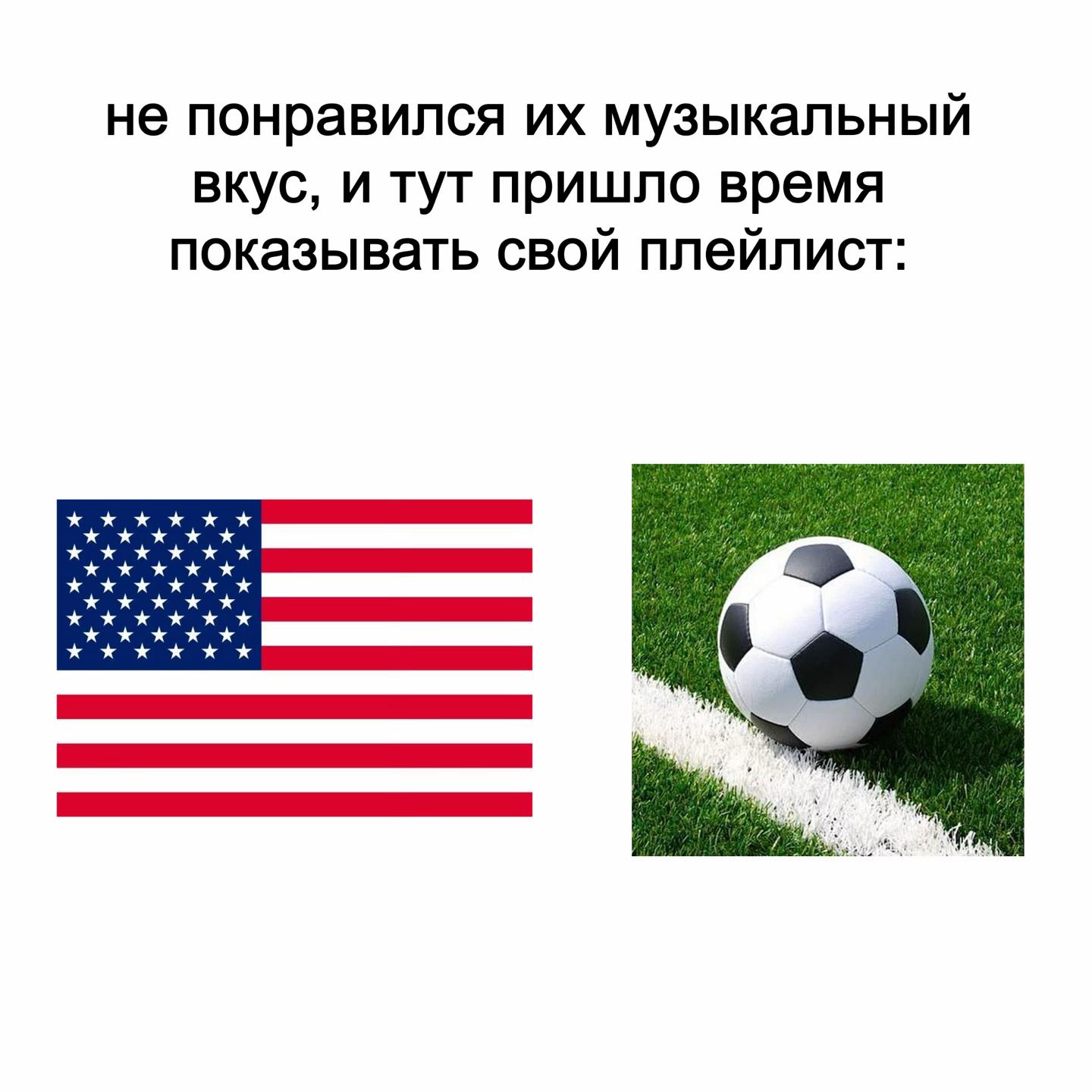 @podletu4ka
