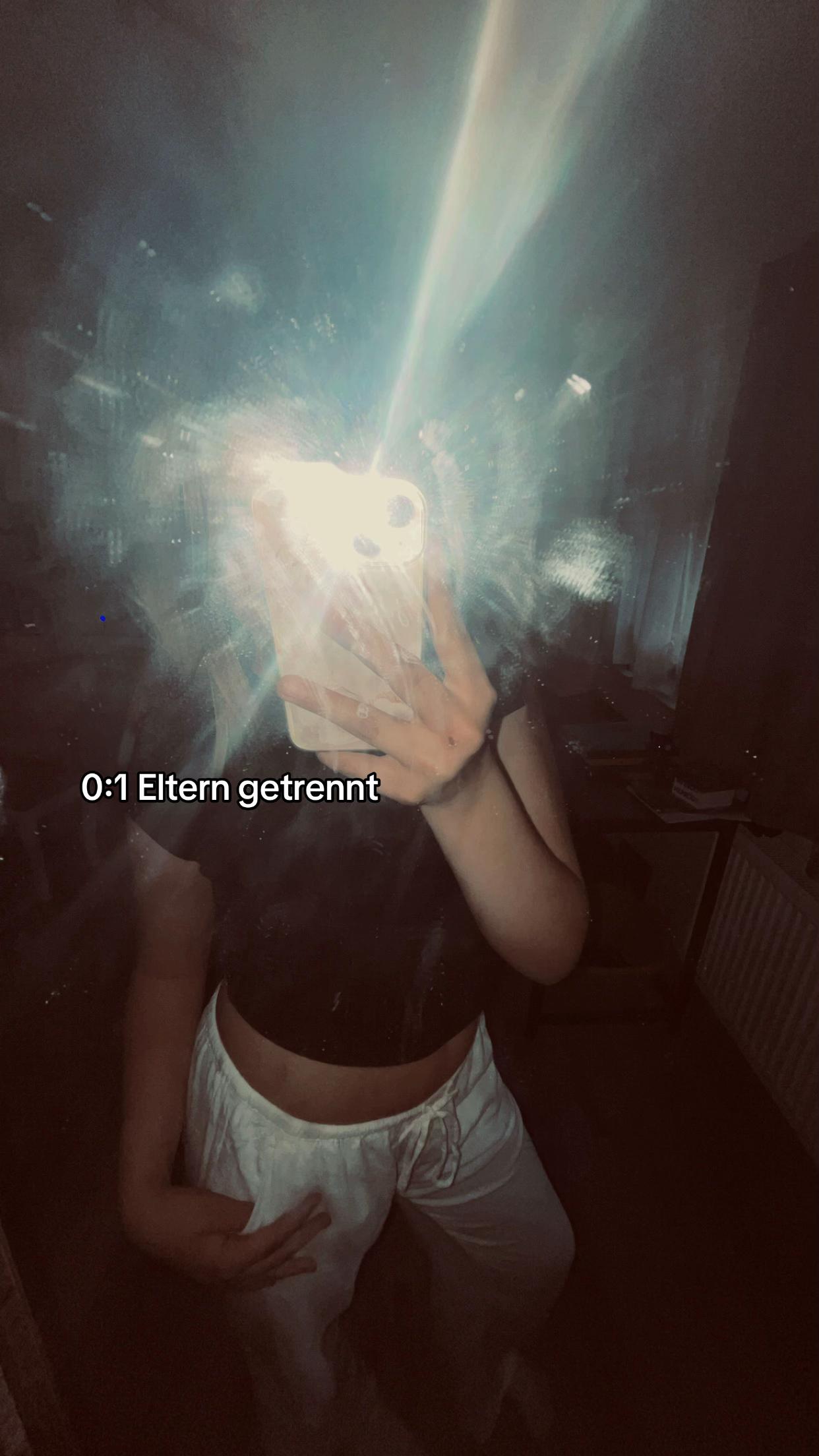 @Emma💫