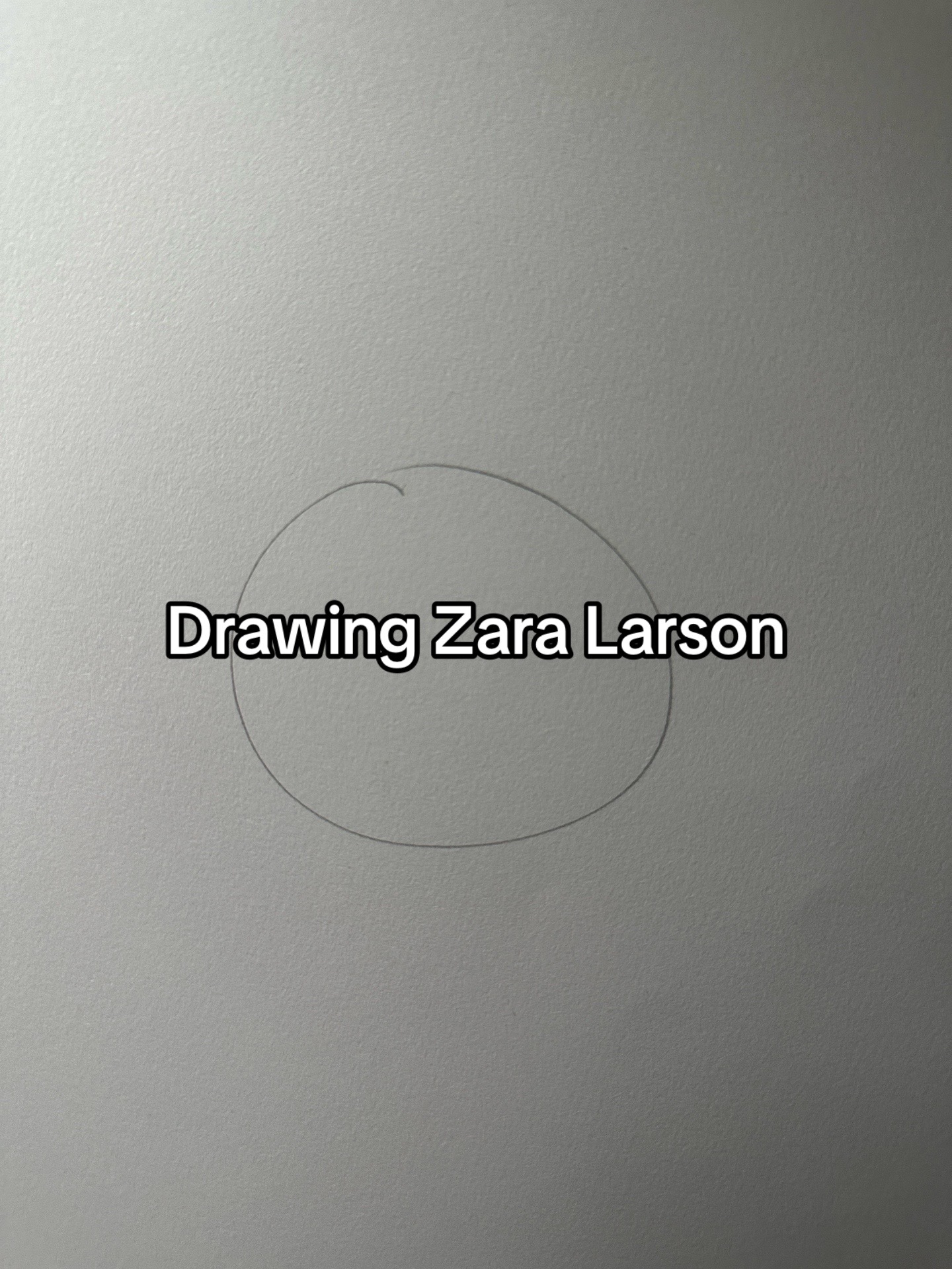 @I draw🤷♂️