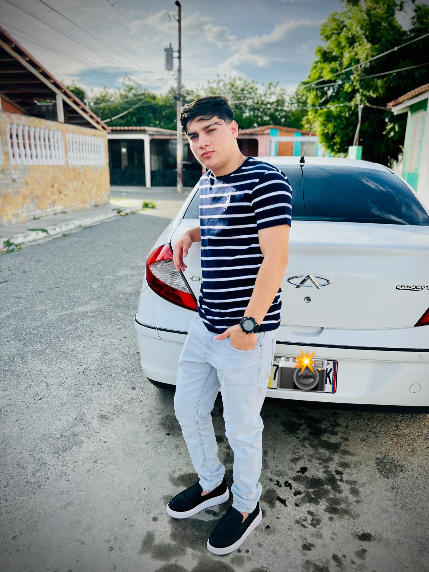 @Smith🦹🏻🔥