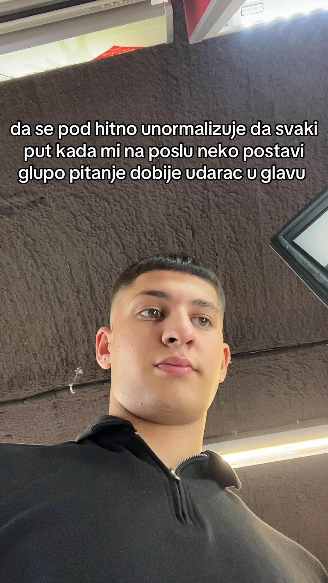 @martin_daljipi