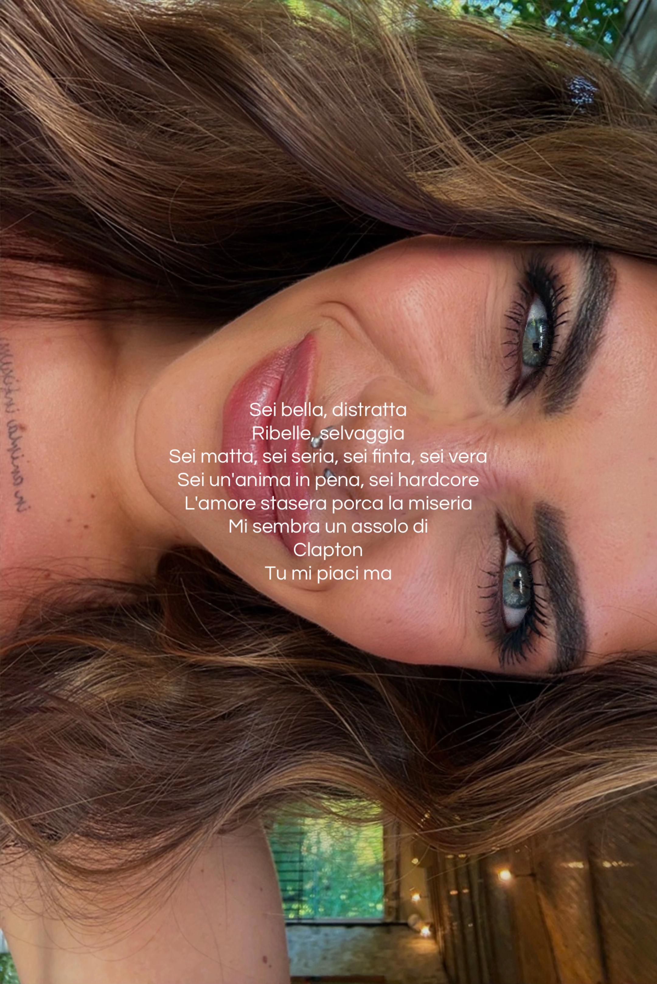 @Sofia Luna Ficcoli