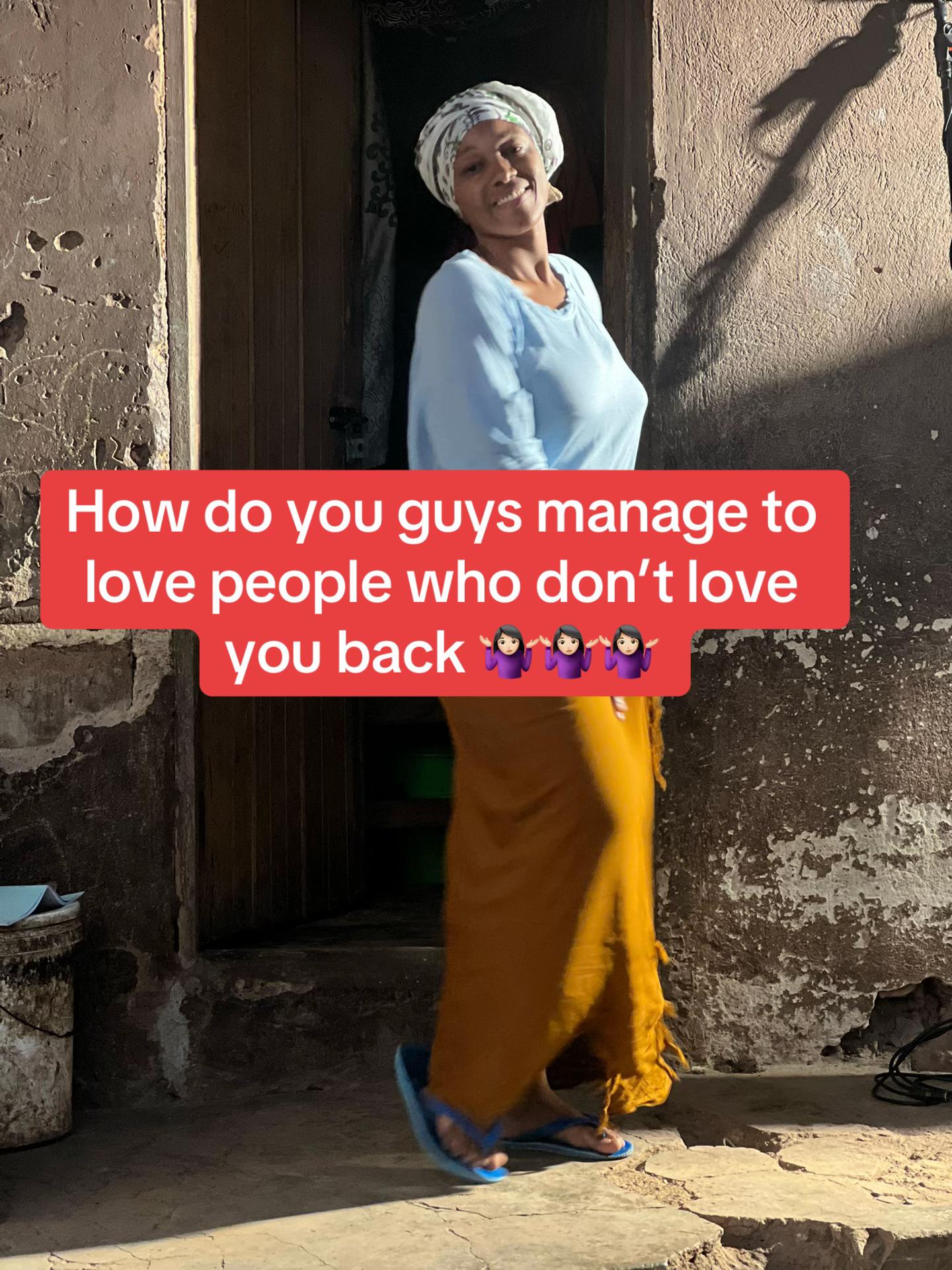 @PRETTY KATENDE THE ACTRESS