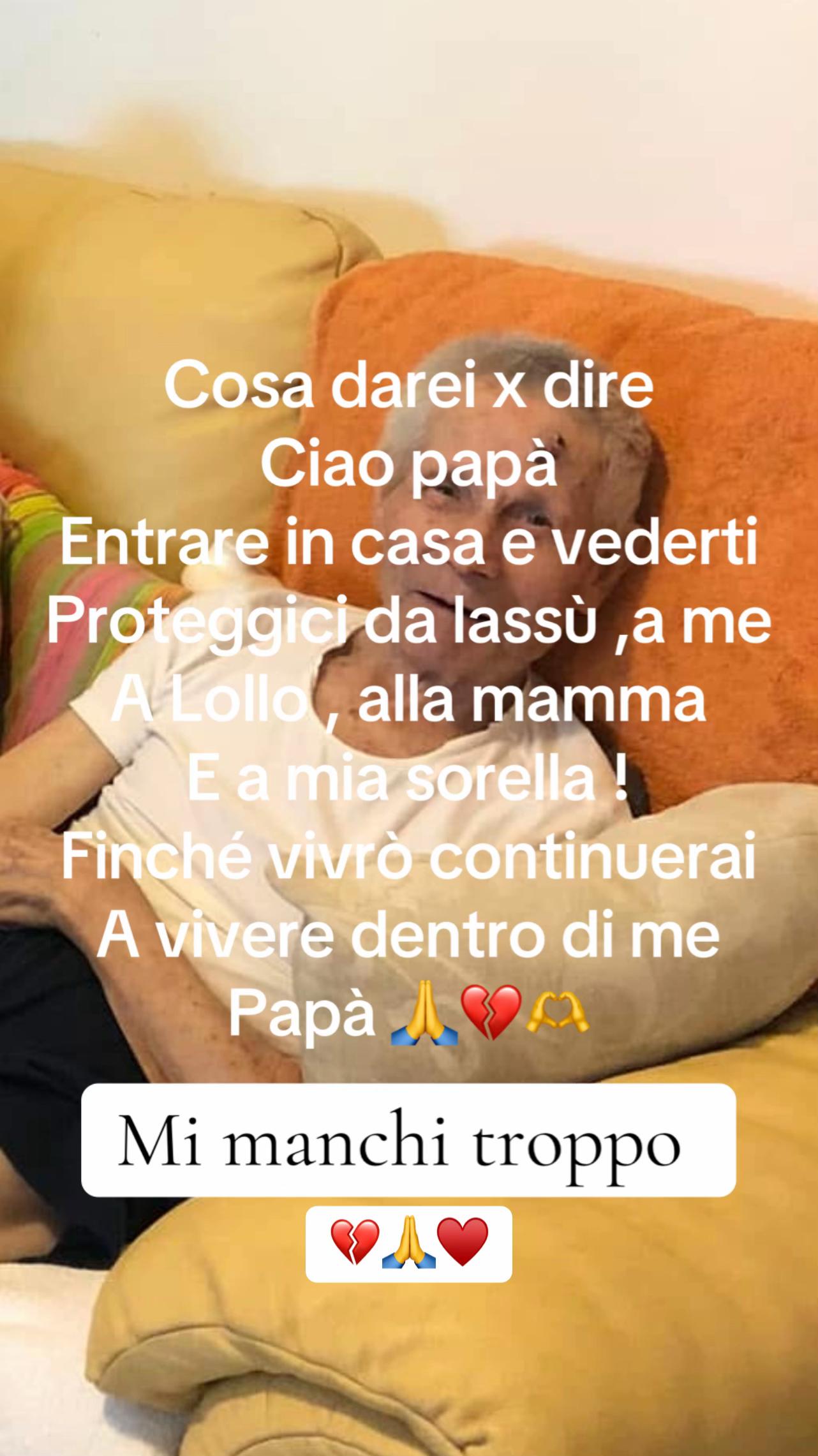 @Biscotto 🩵 Hermès