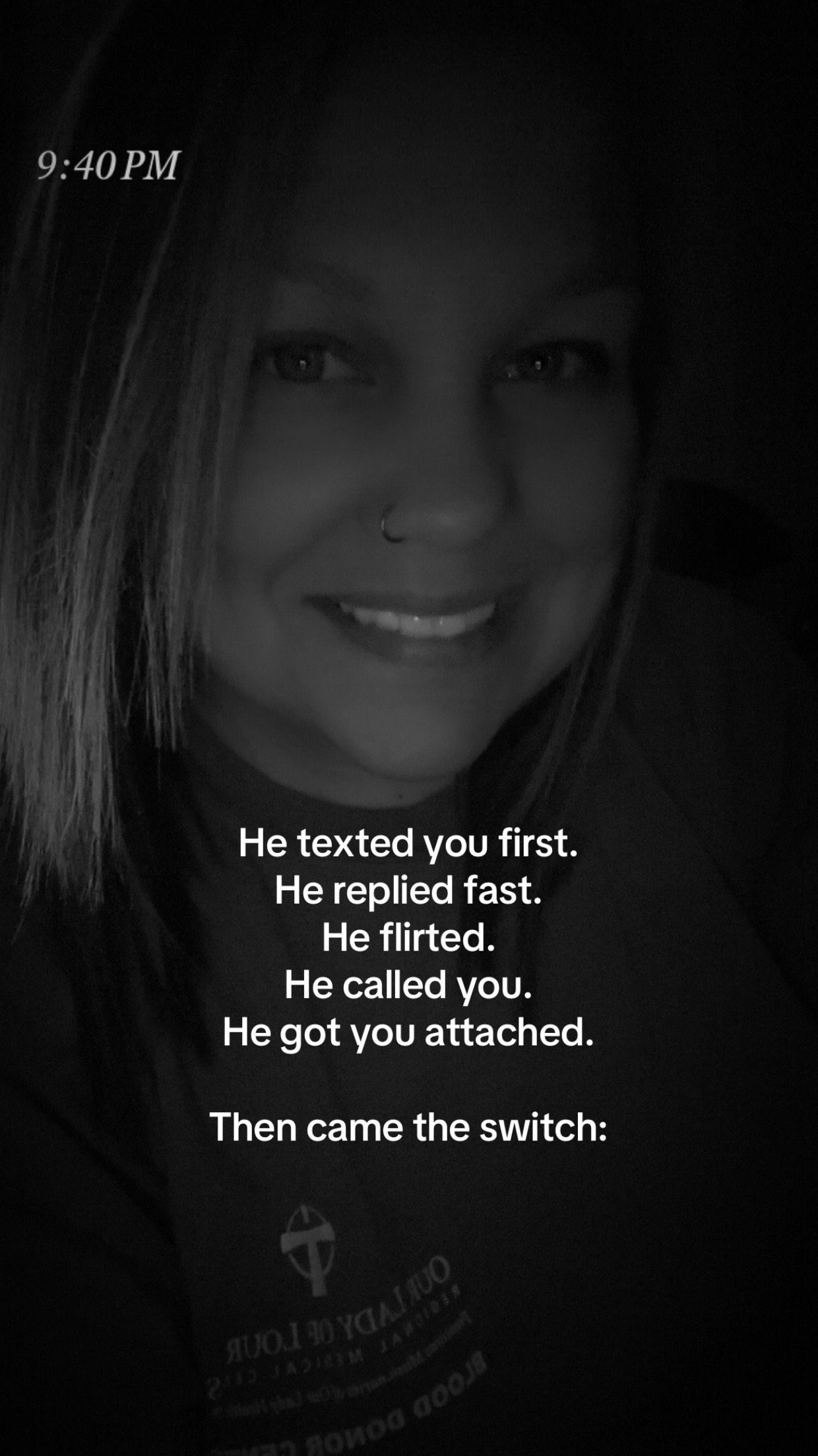 @Just Michelle