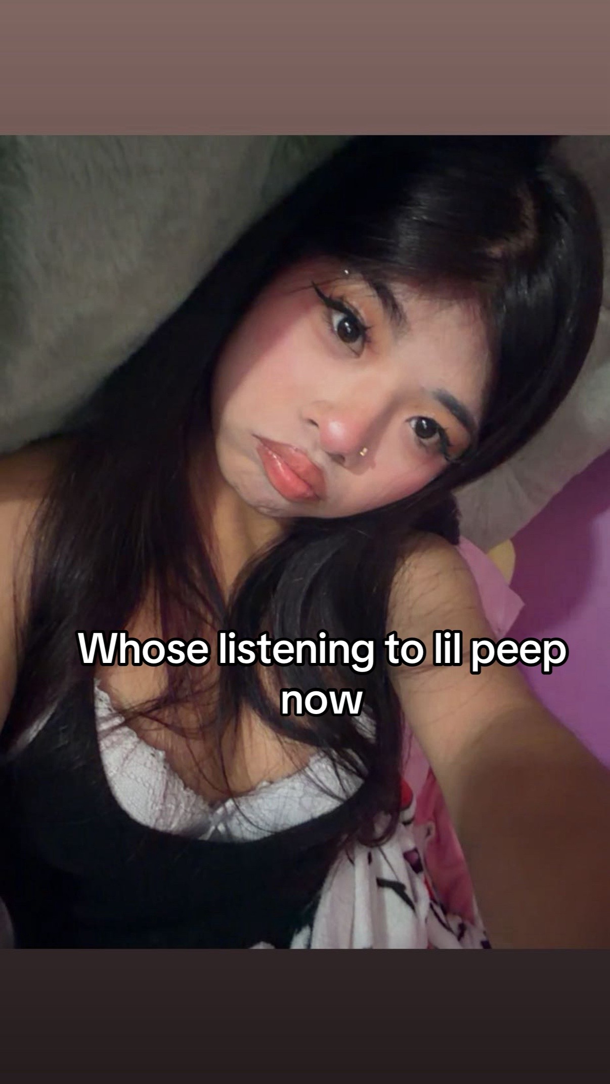 @Jocelyn