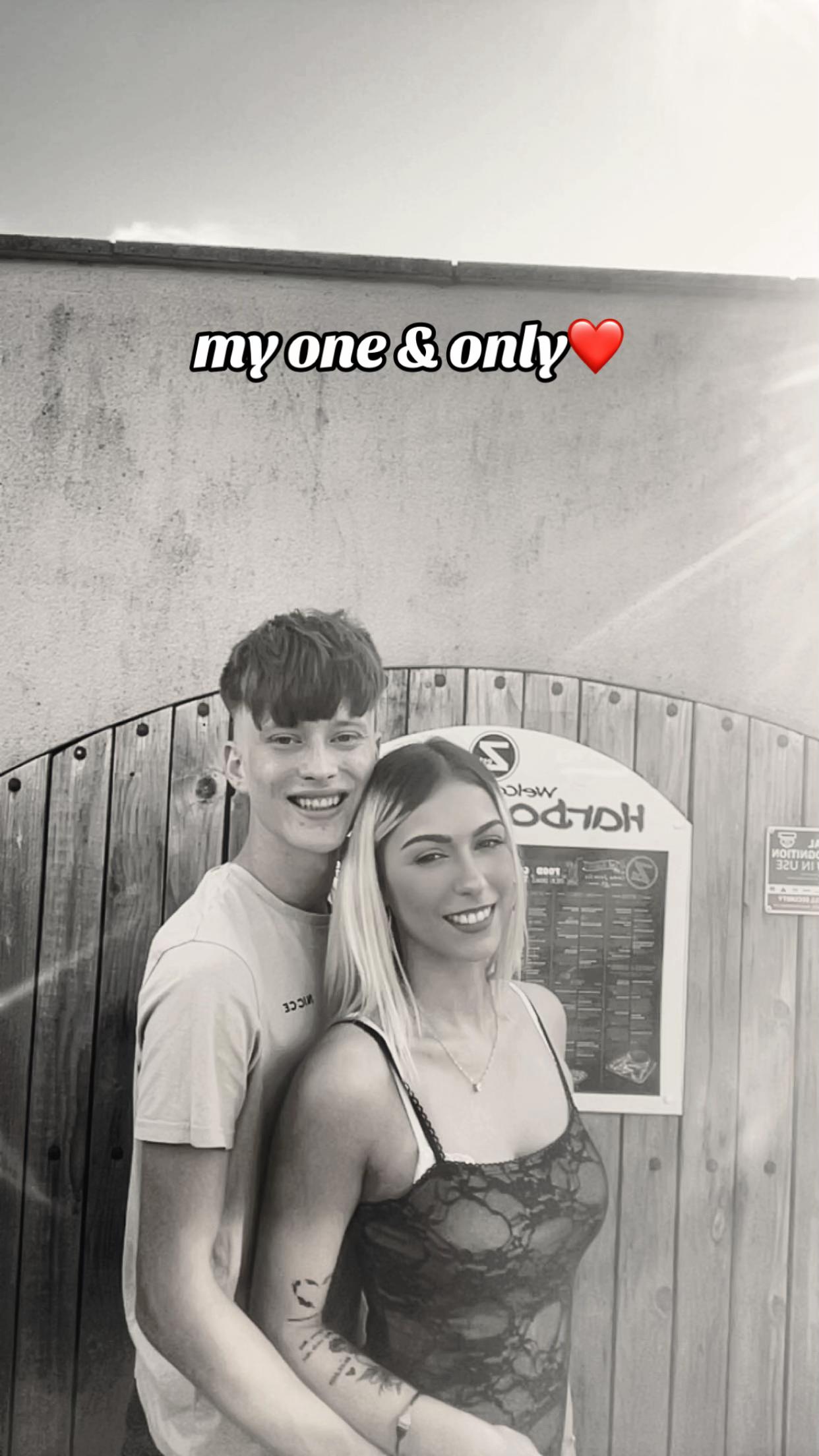 @Ell xox