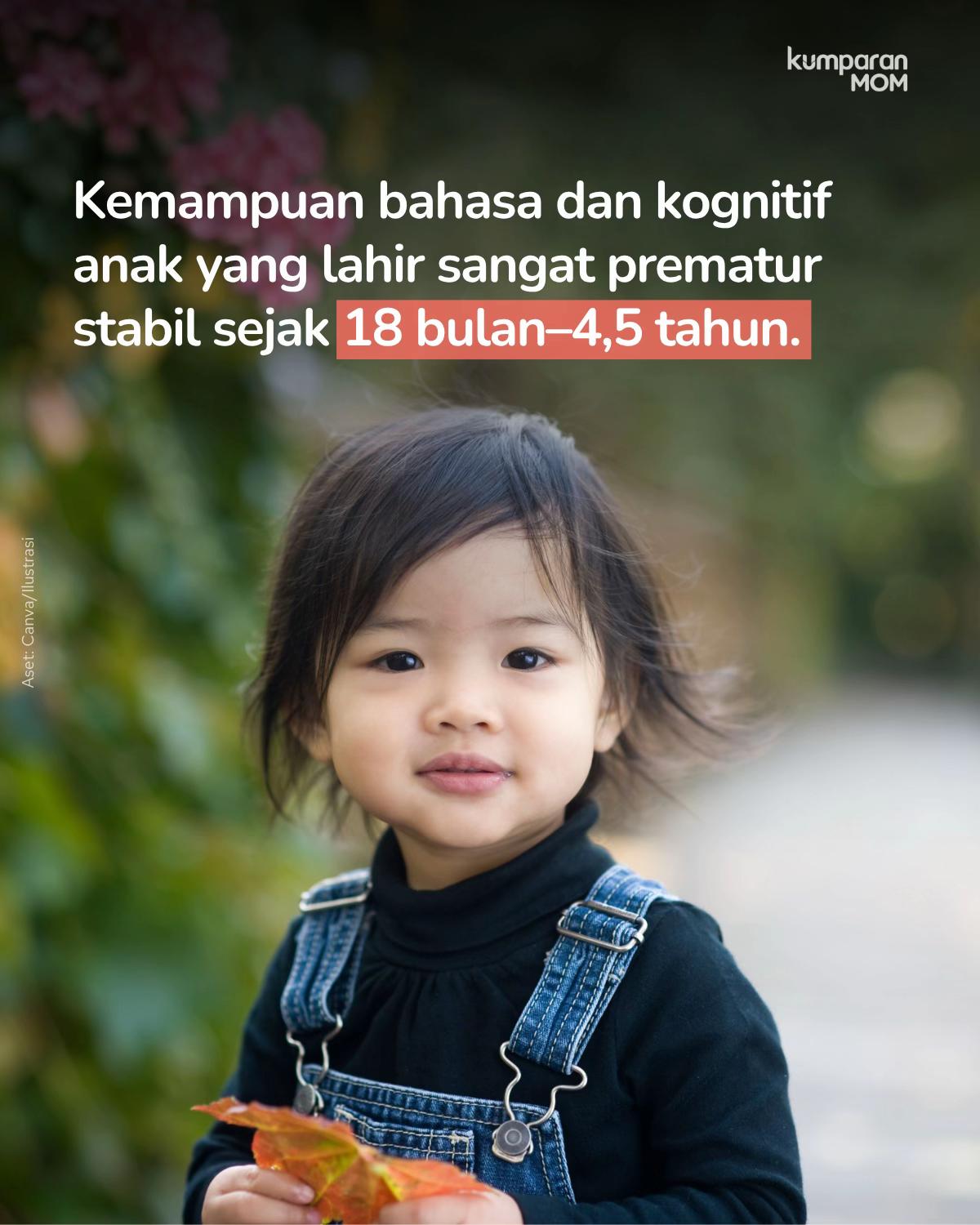 @kumparanMOM