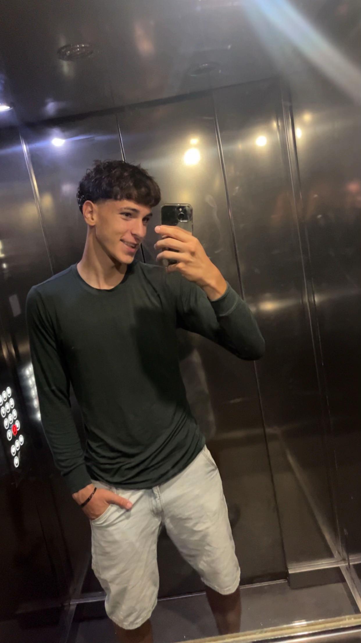 @dddaakkkiii
