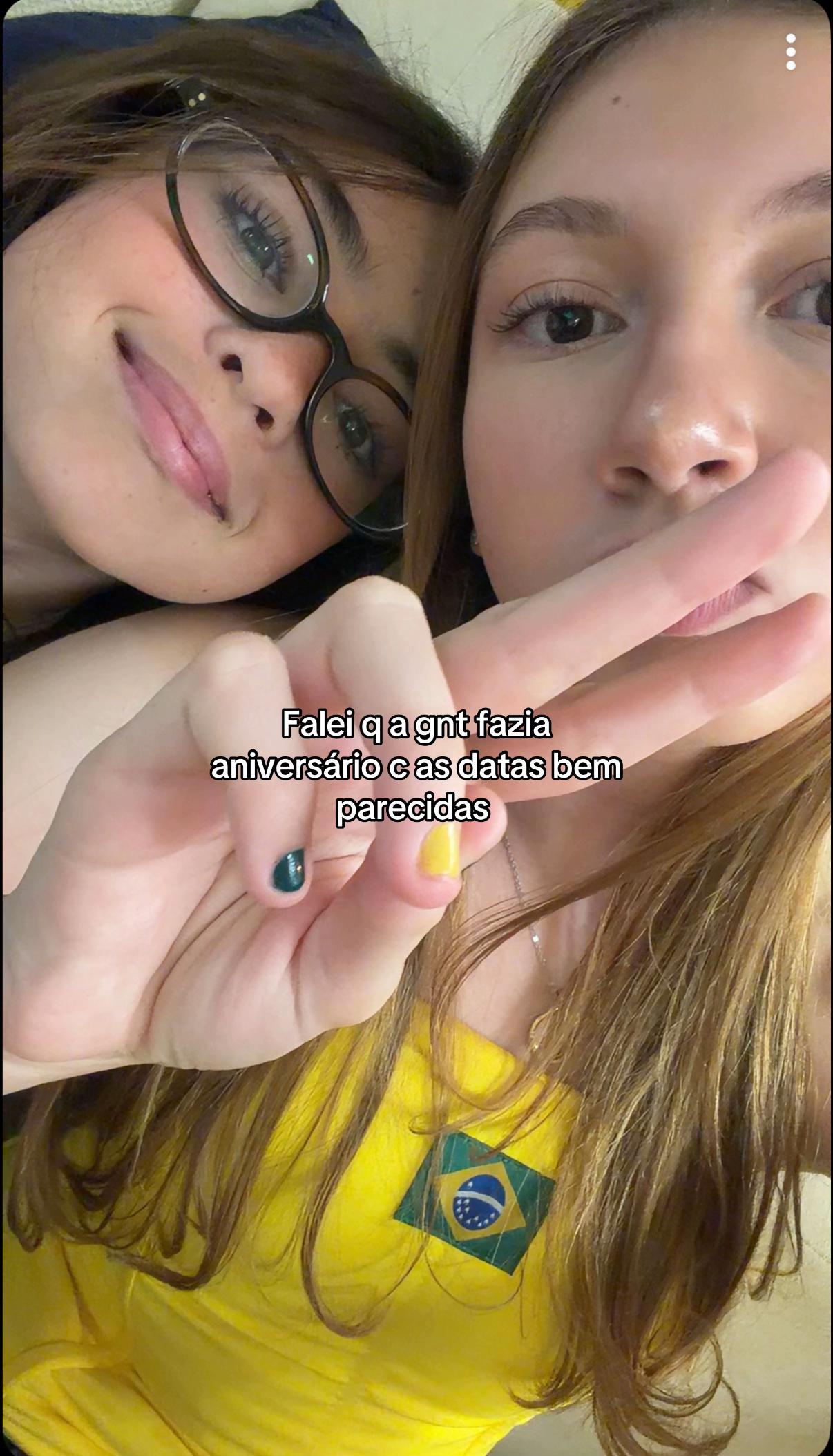 @Eq_Lê