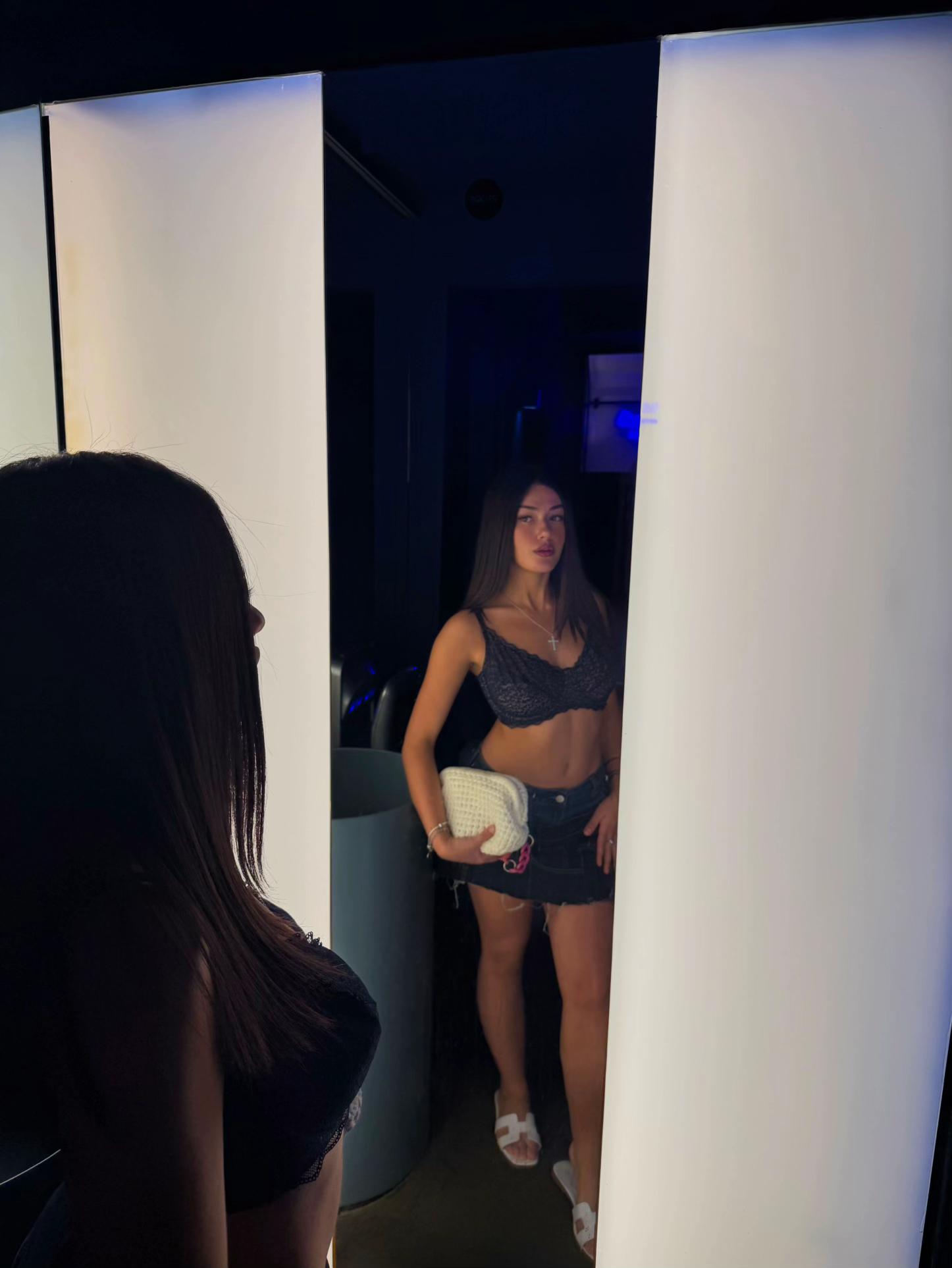@simoons