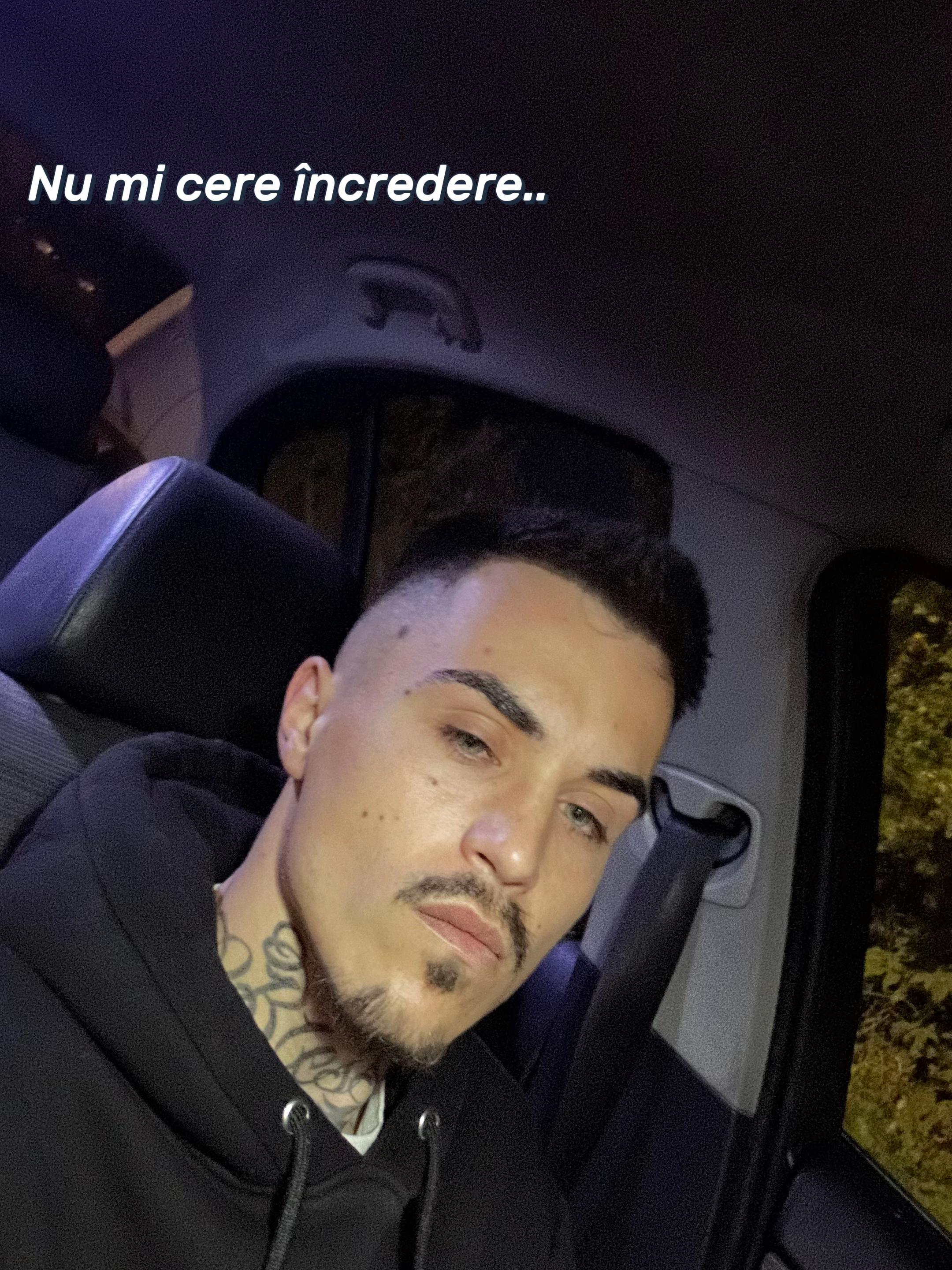 @15CXR
