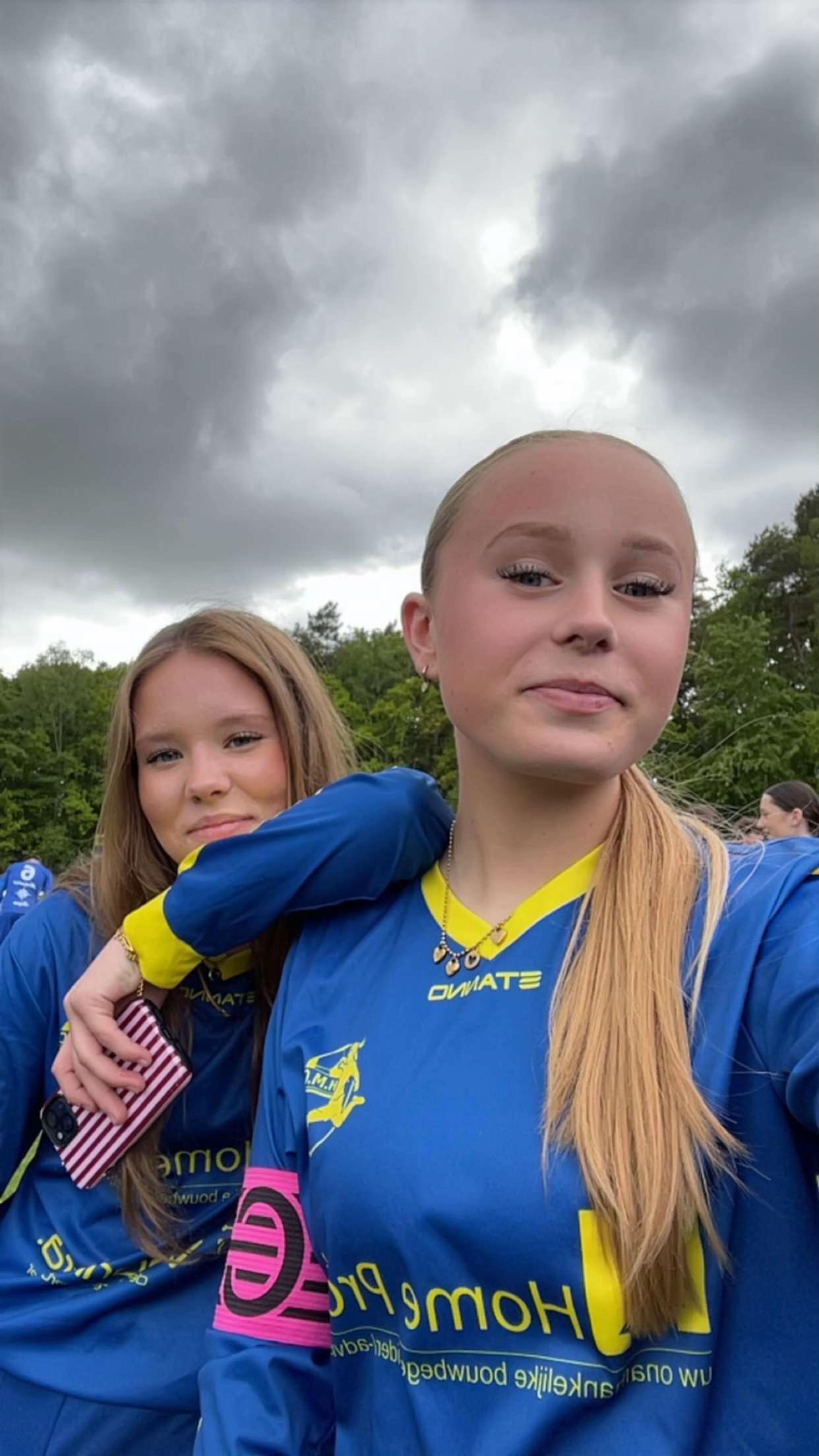 @Carlijn