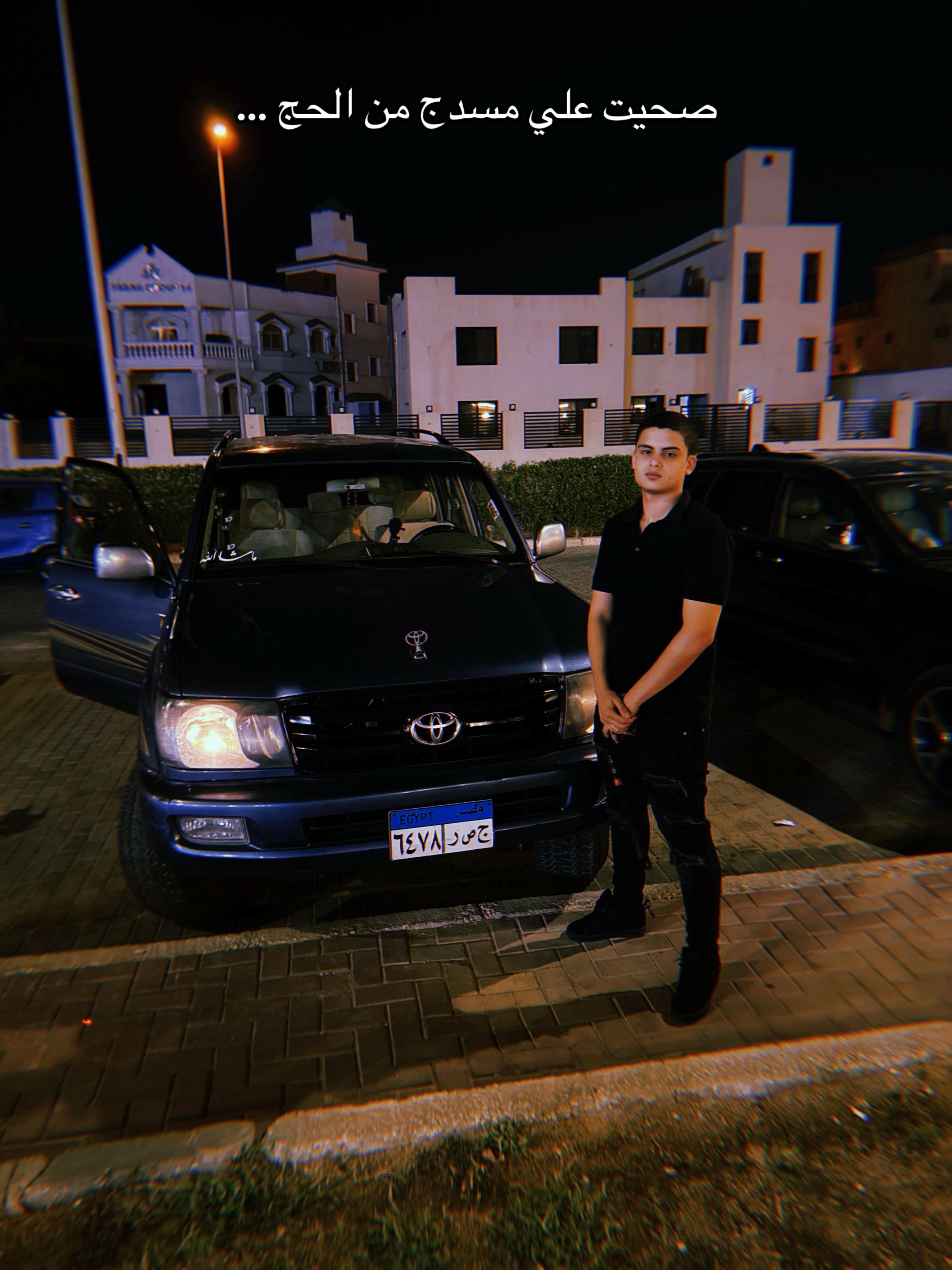 @Honda 𓁈