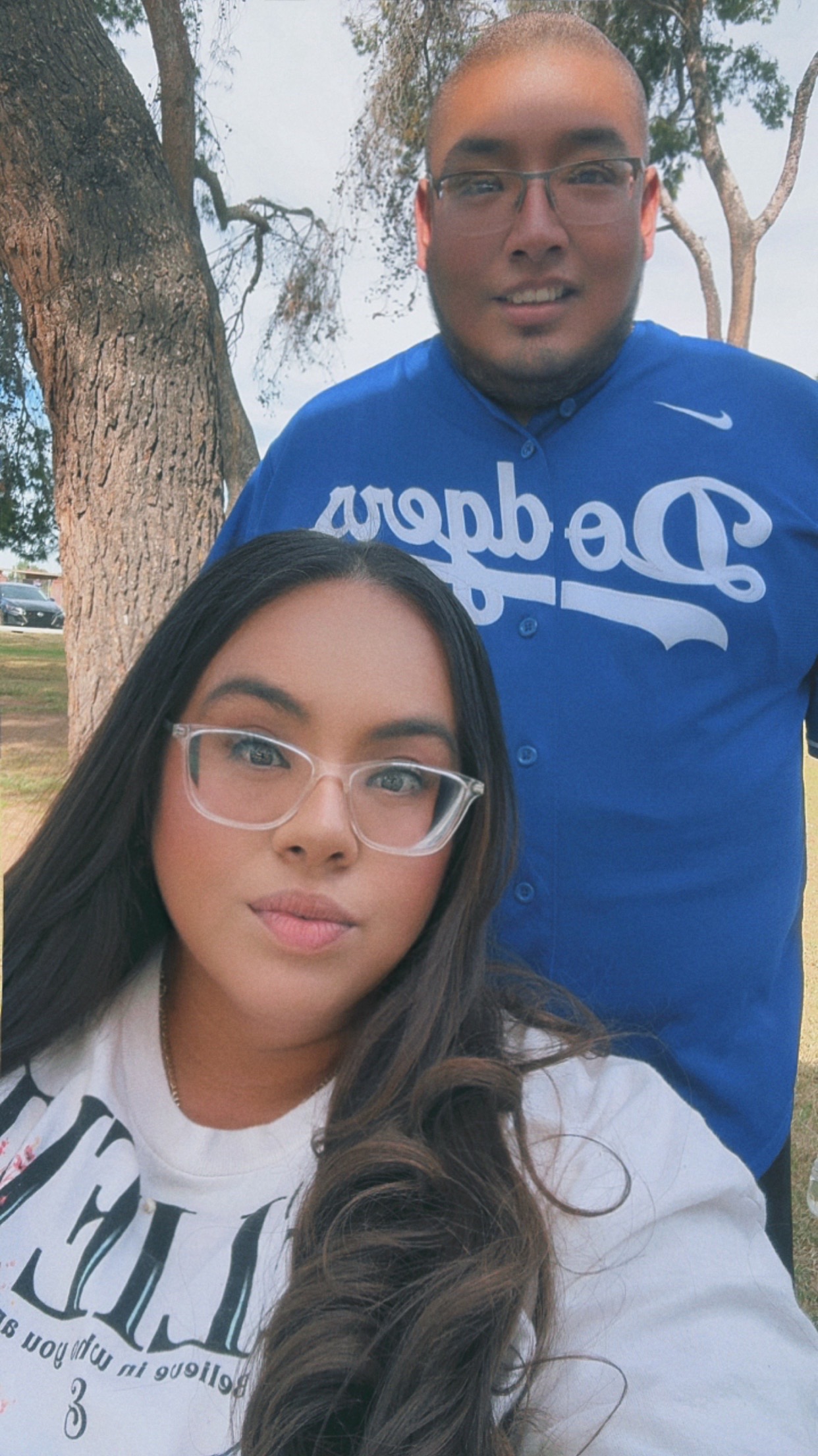 @kim.az480